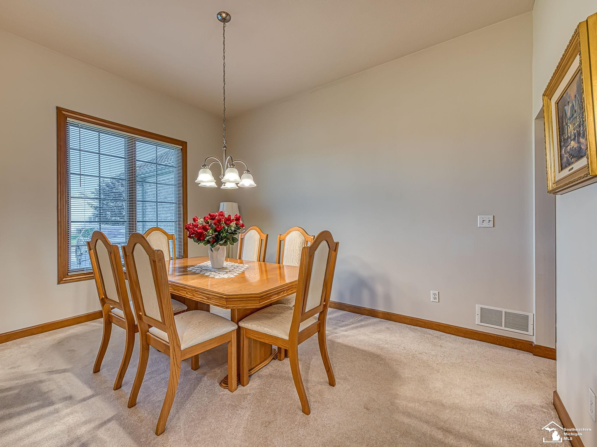 14320 Jonathon Road, Monroe, MI 48161 — Photo 10