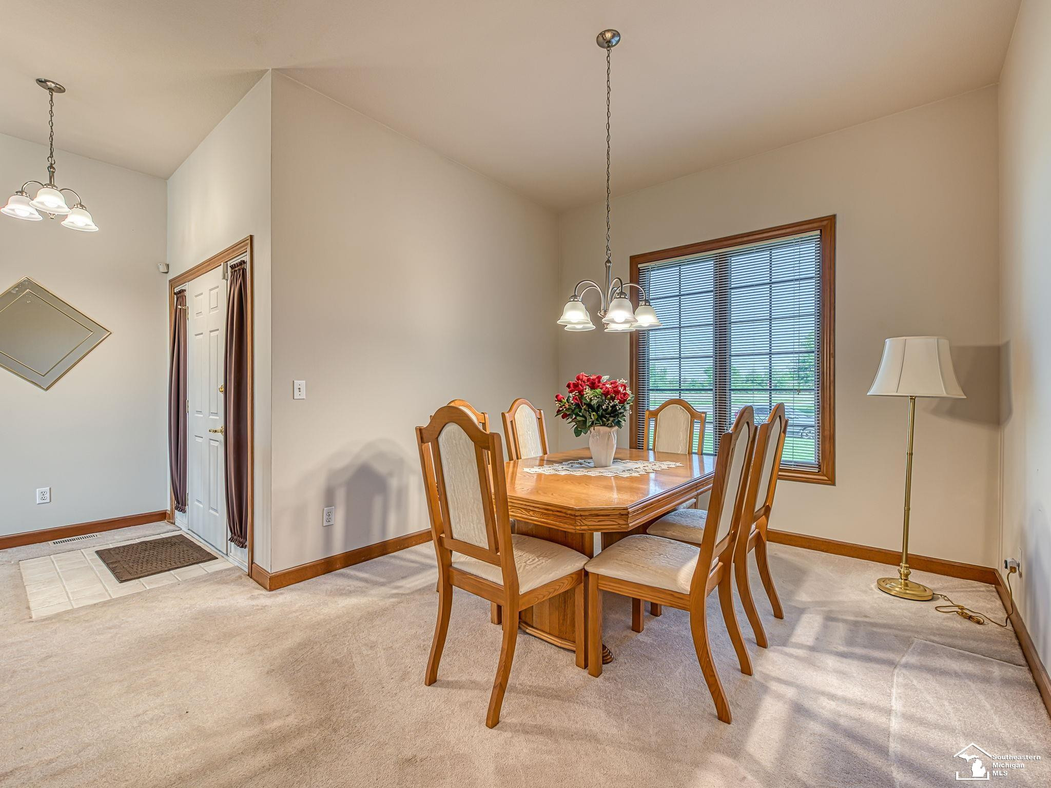 14320 Jonathon Road, Monroe, MI 48161 — Photo 11
