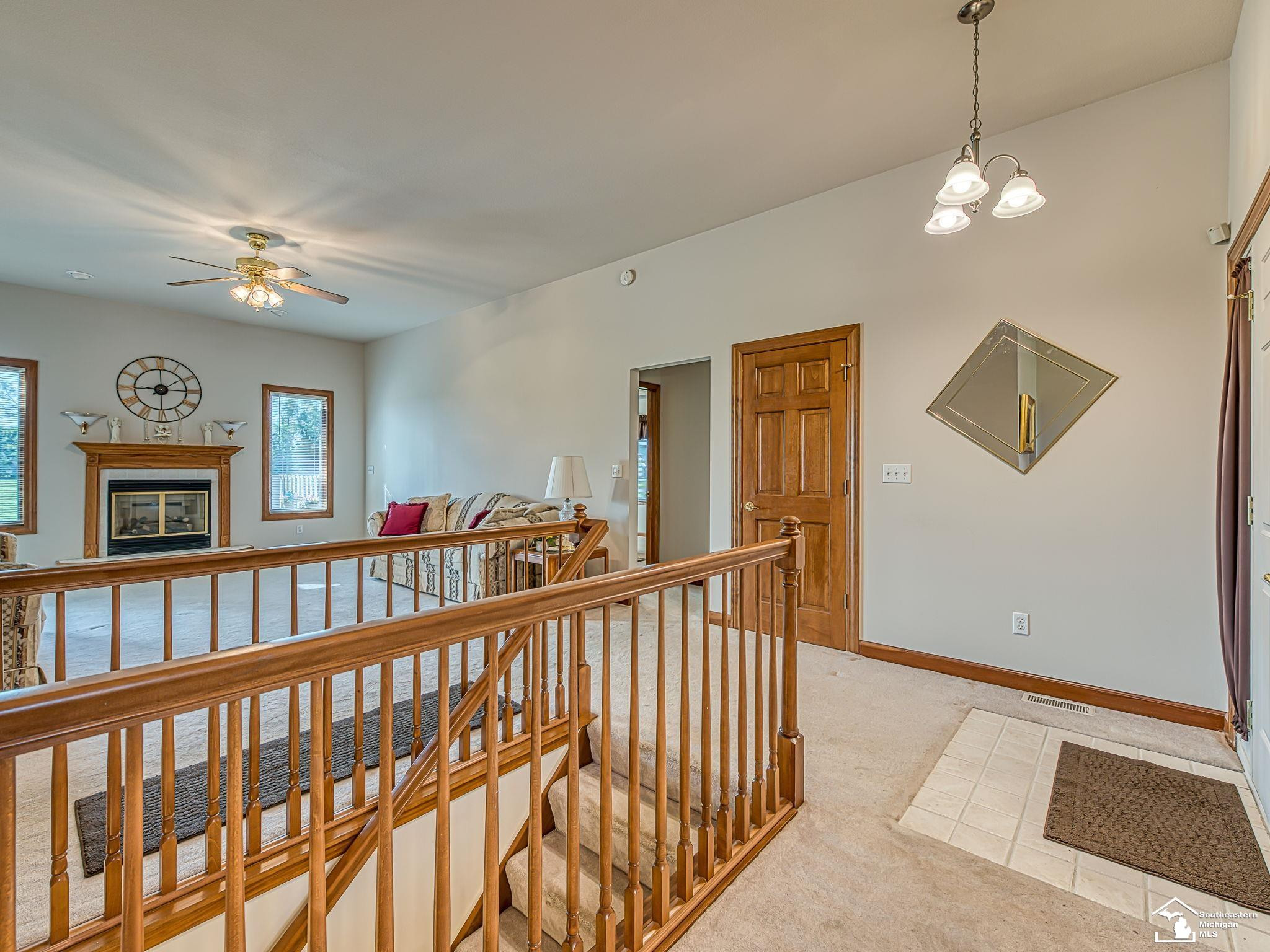 14320 Jonathon Road, Monroe, MI 48161 — Photo 12