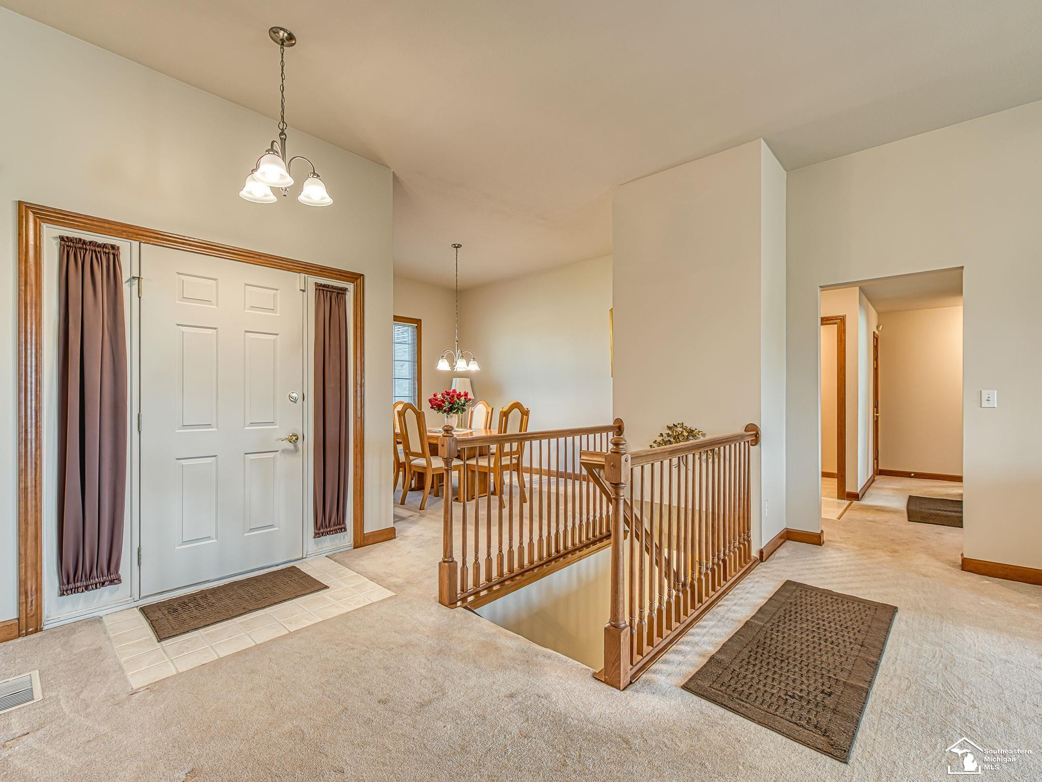 14320 Jonathon Road, Monroe, MI 48161 — Photo 13