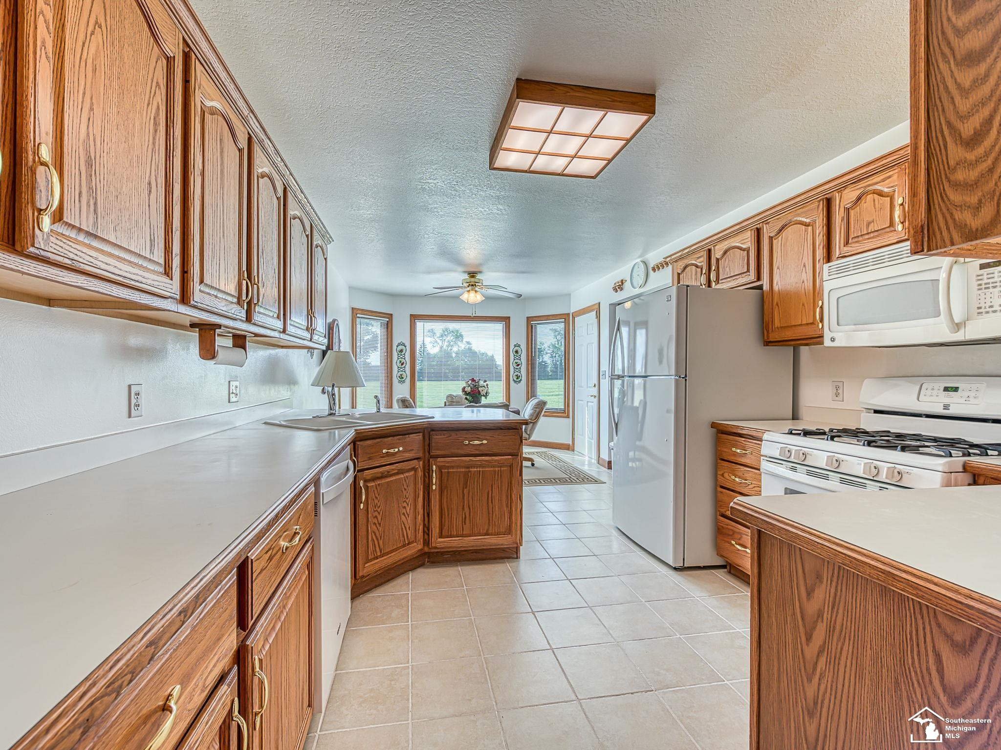 14320 Jonathon Road, Monroe, MI 48161 — Photo 14