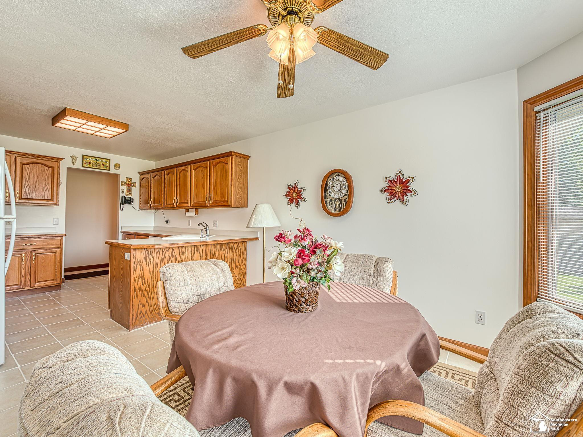 14320 Jonathon Road, Monroe, MI 48161 — Photo 16