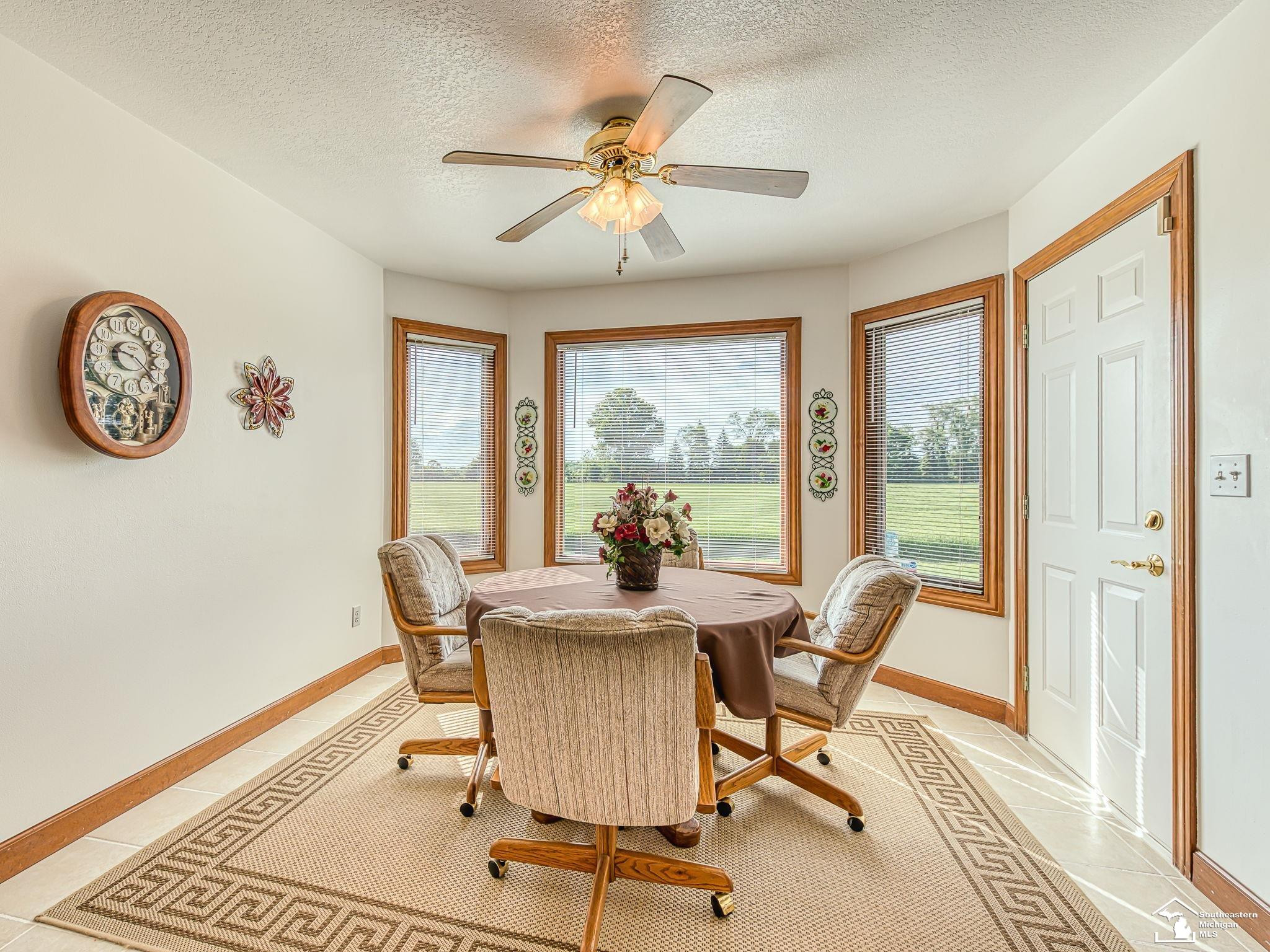 14320 Jonathon Road, Monroe, MI 48161 — Photo 17