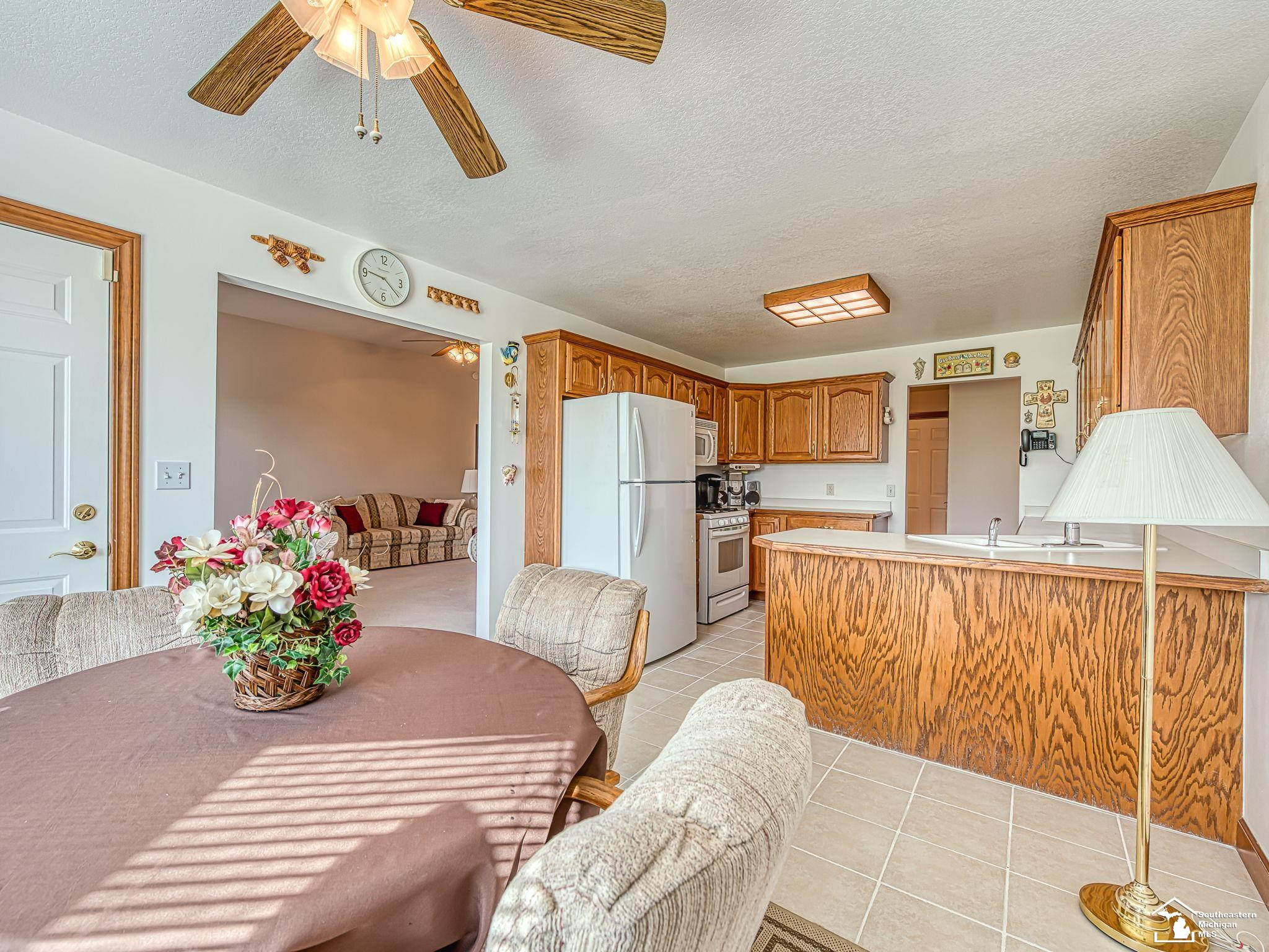 14320 Jonathon Road, Monroe, MI 48161 — Photo 18