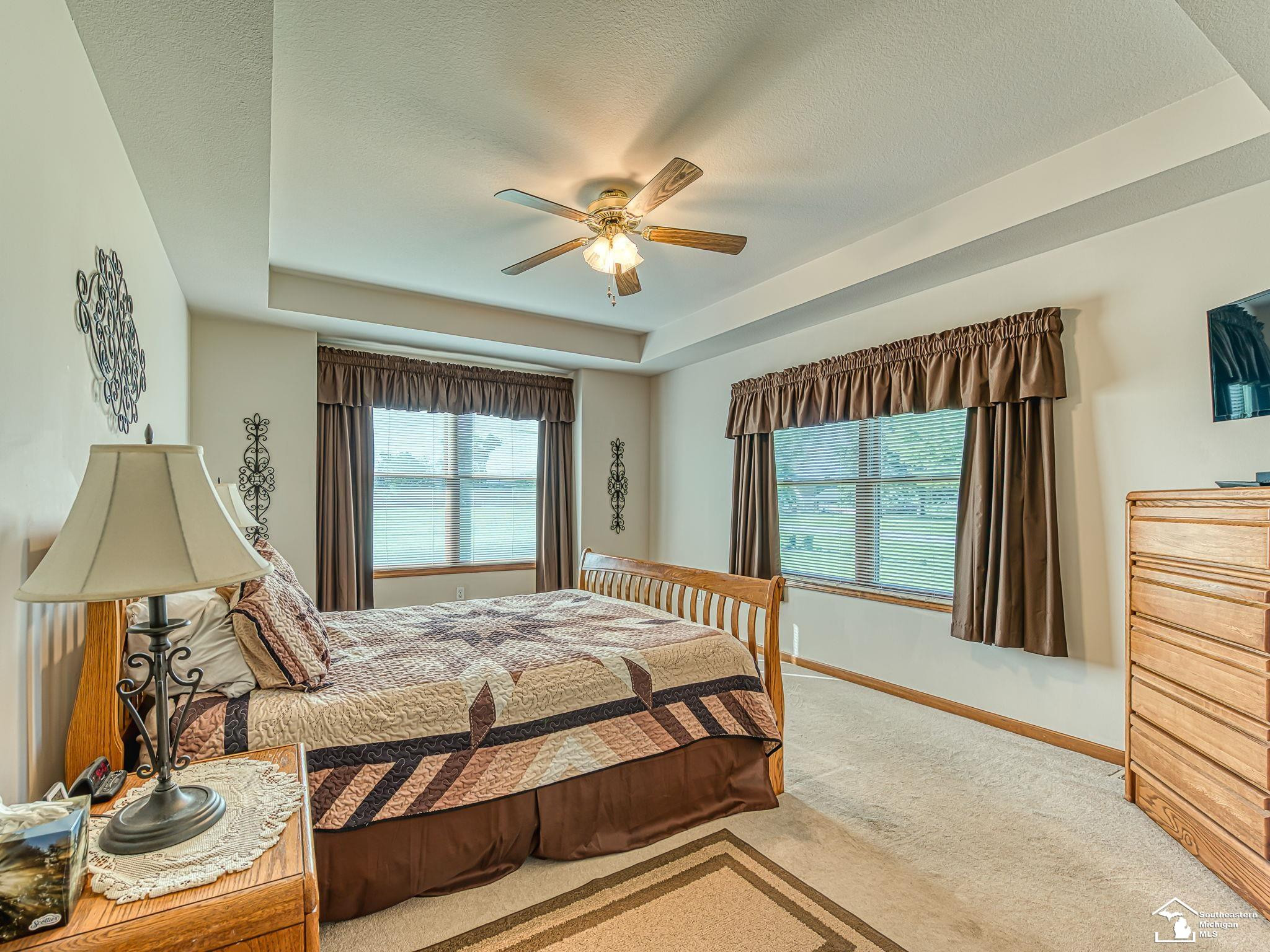 14320 Jonathon Road, Monroe, MI 48161 — Photo 19