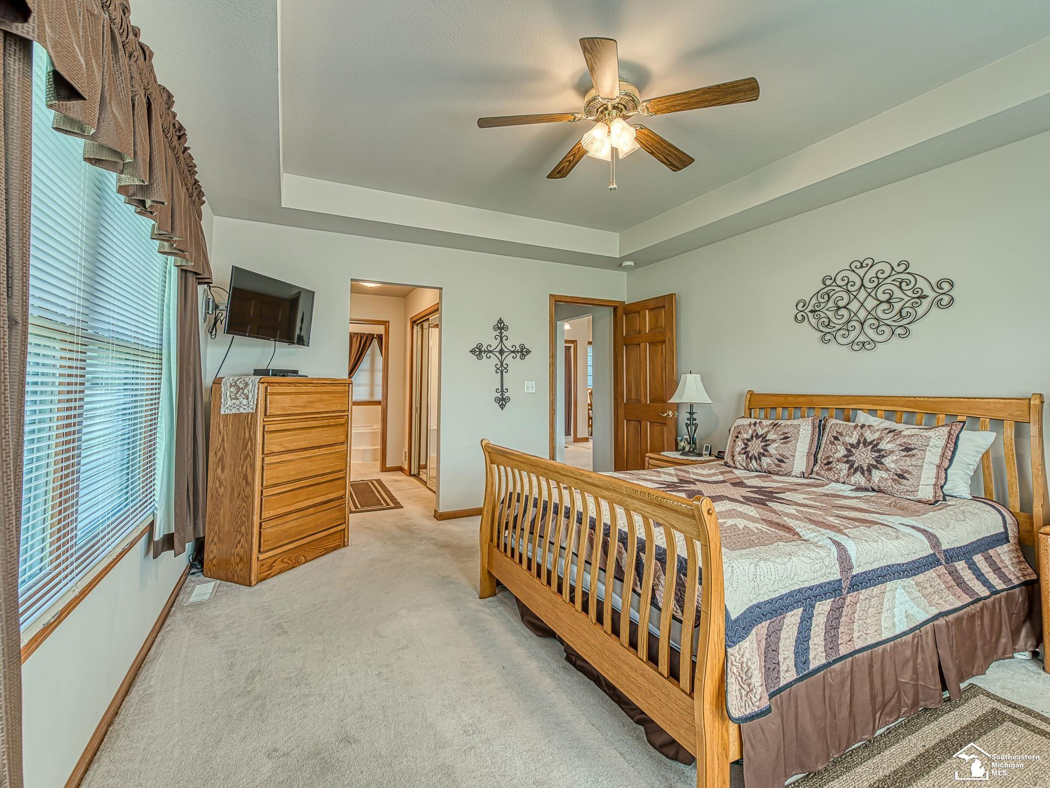 14320 Jonathon Road, Monroe, MI 48161 — Photo 20