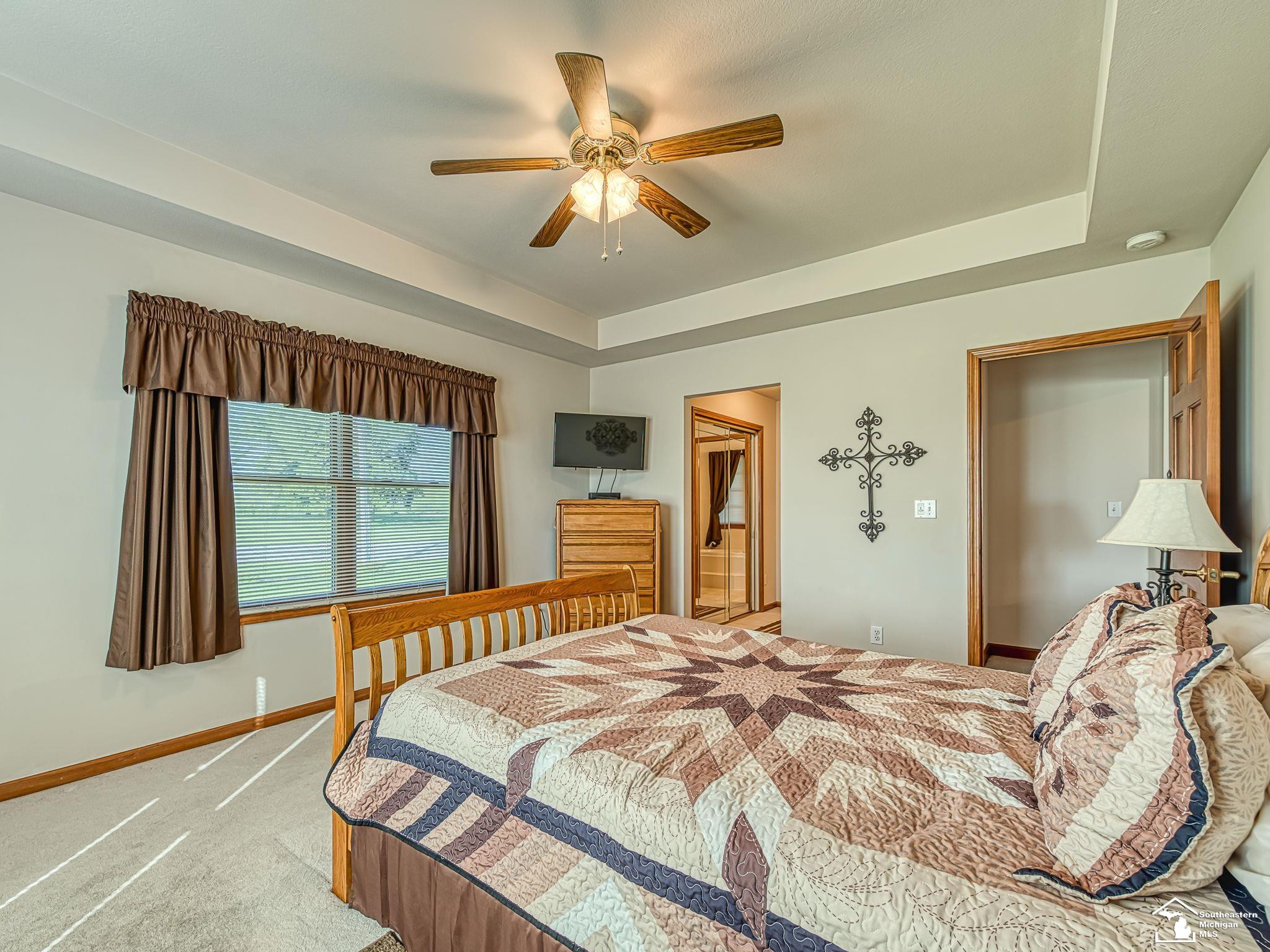 14320 Jonathon Road, Monroe, MI 48161 — Photo 21