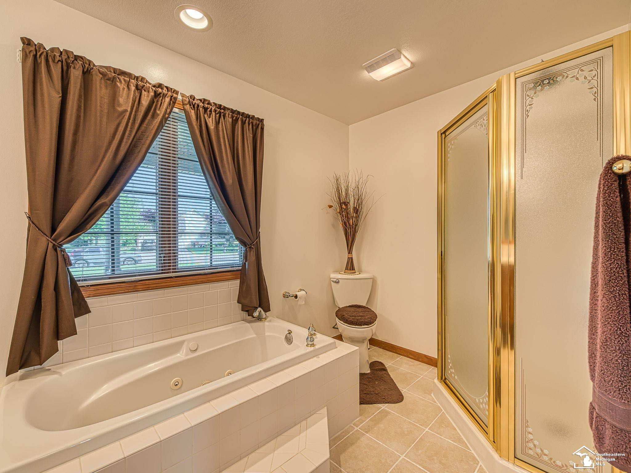 14320 Jonathon Road, Monroe, MI 48161 — Photo 24