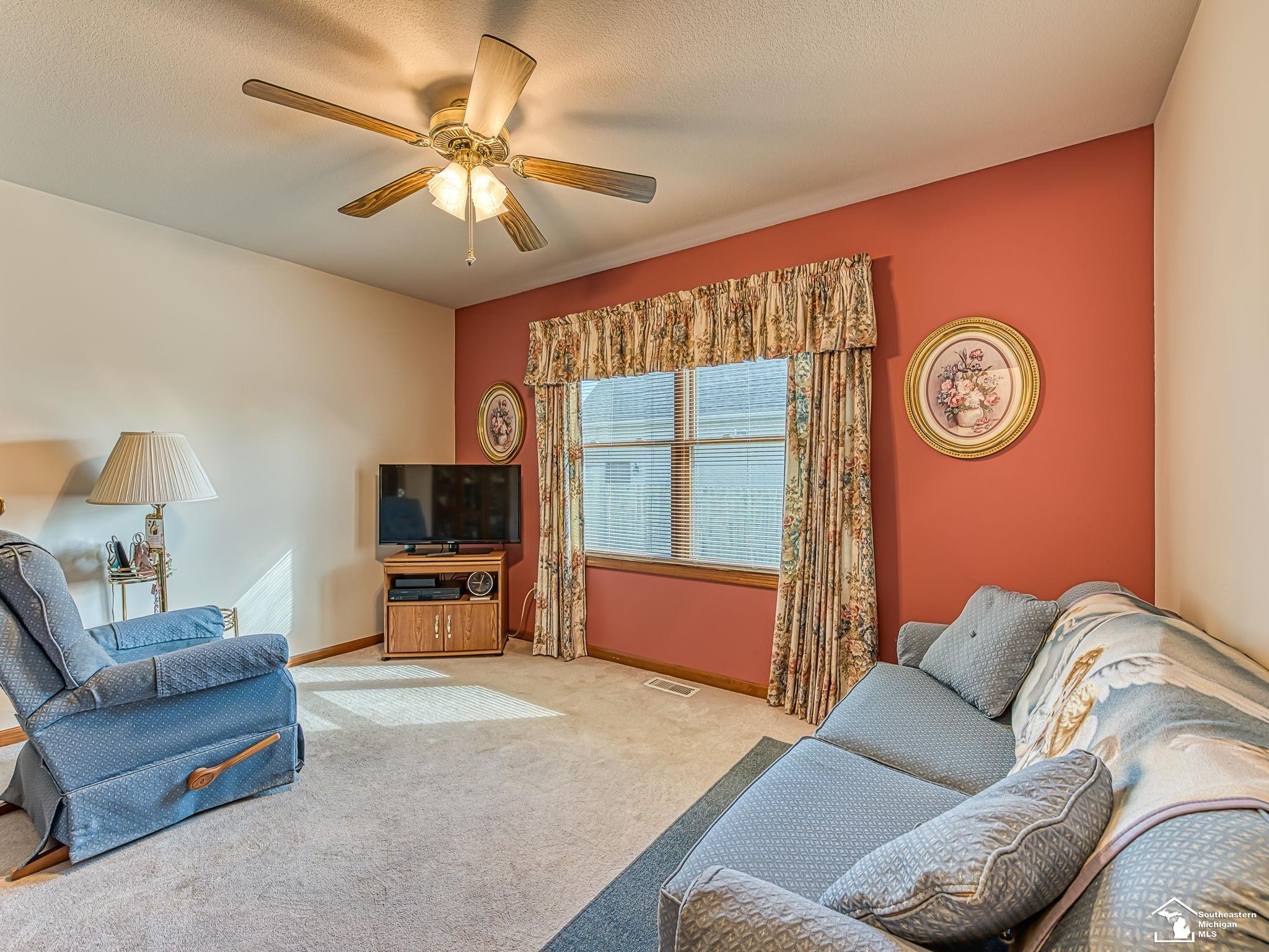 14320 Jonathon Road, Monroe, MI 48161 — Photo 25
