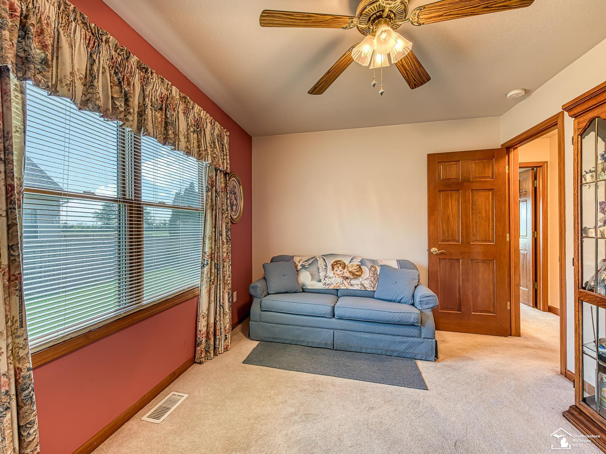 14320 Jonathon Road, Monroe, MI 48161 — Photo 26