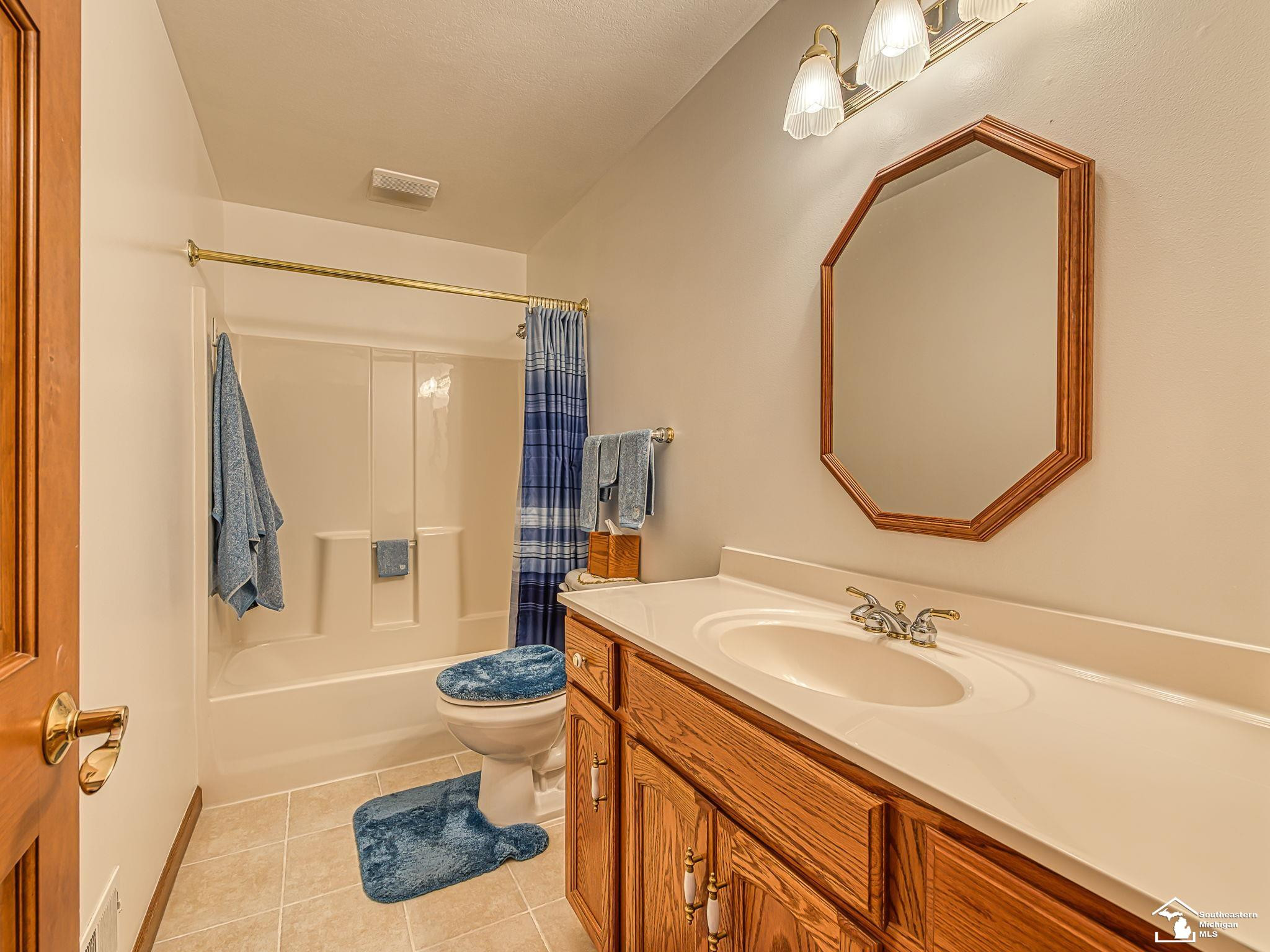 14320 Jonathon Road, Monroe, MI 48161 — Photo 27