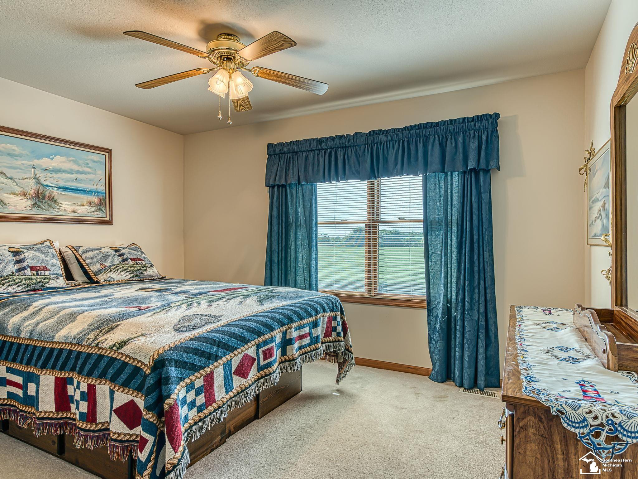 14320 Jonathon Road, Monroe, MI 48161 — Photo 28
