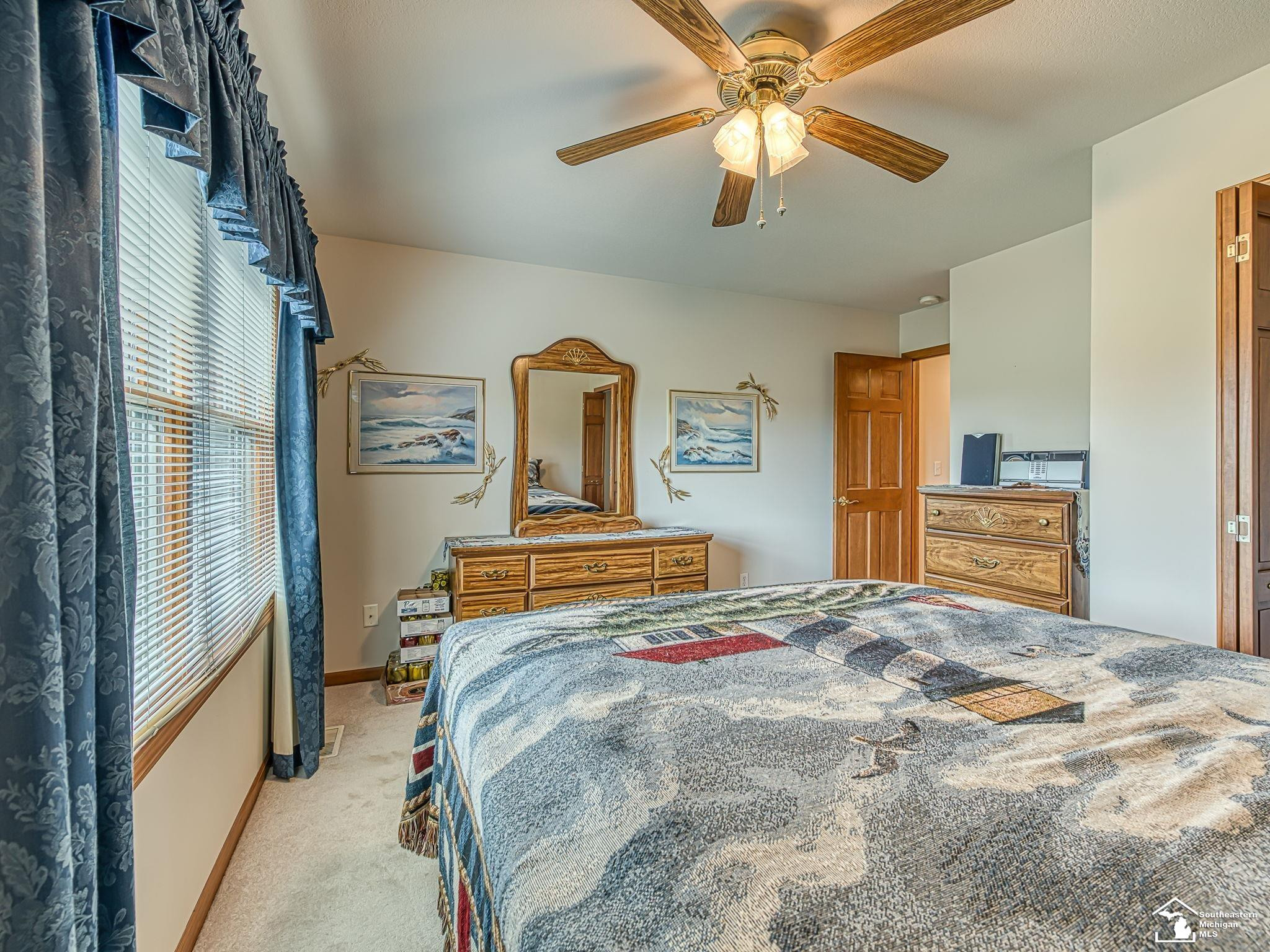 14320 Jonathon Road, Monroe, MI 48161 — Photo 29