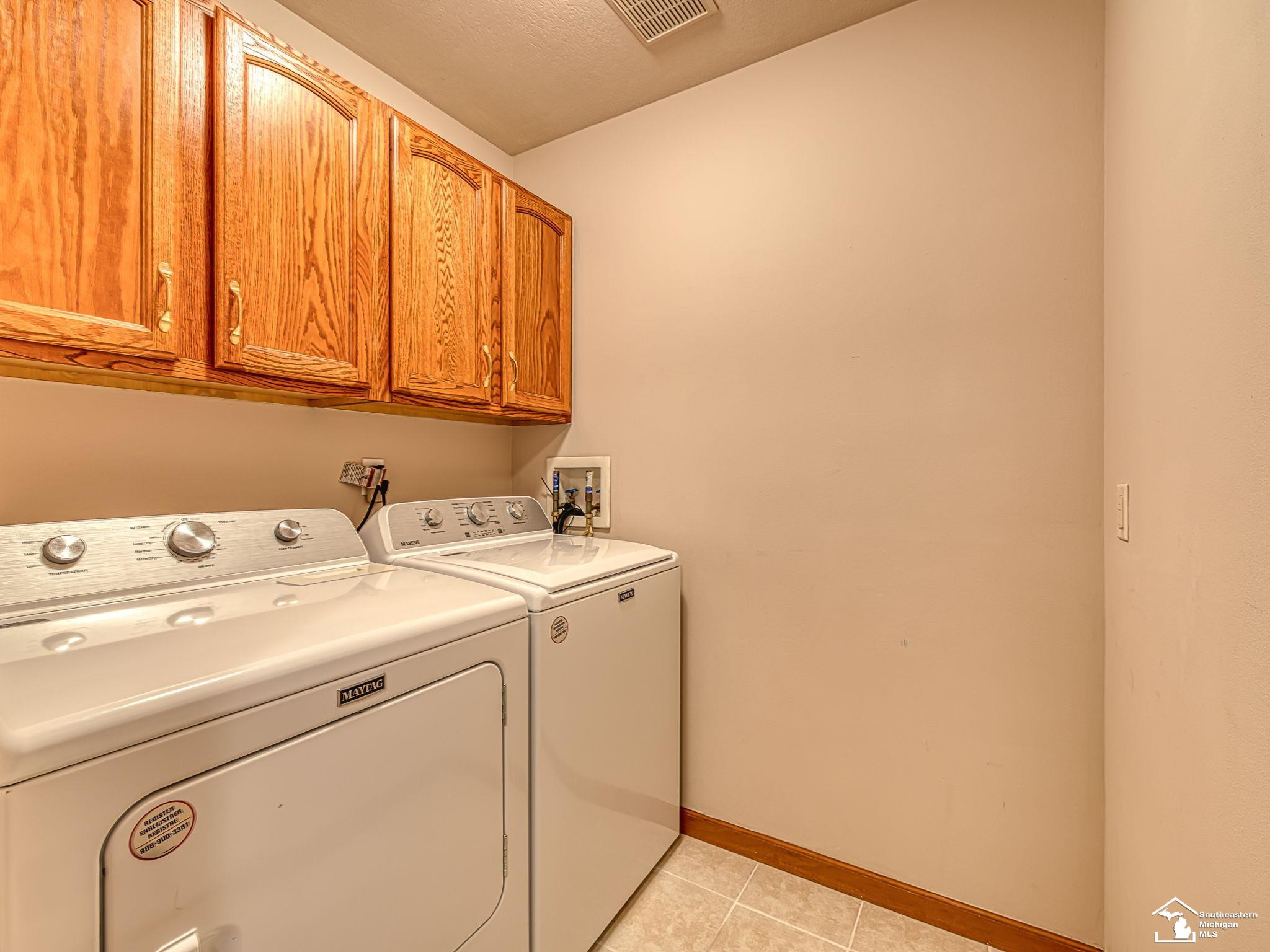 14320 Jonathon Road, Monroe, MI 48161 — Photo 30