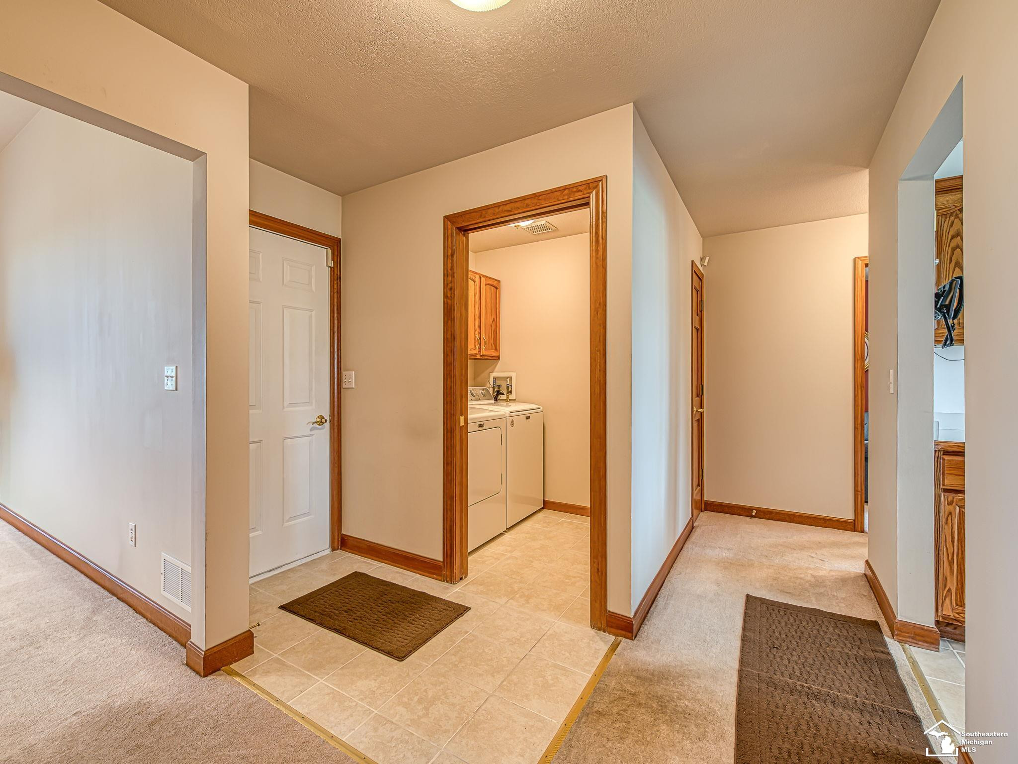 14320 Jonathon Road, Monroe, MI 48161 — Photo 31