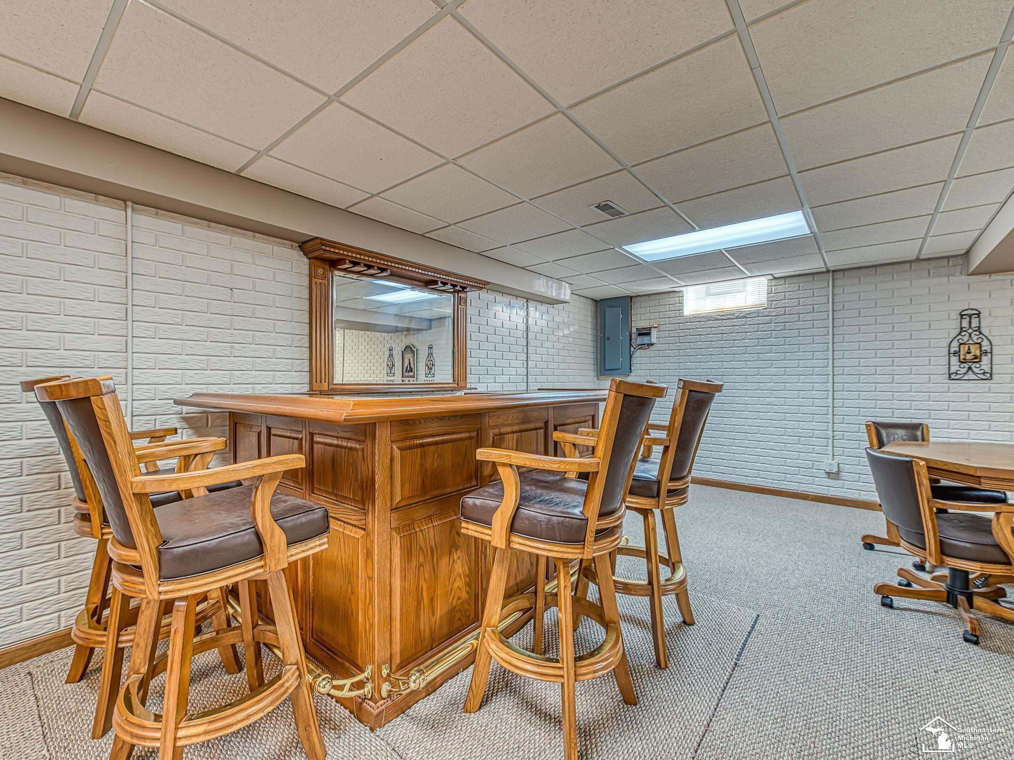 14320 Jonathon Road, Monroe, MI 48161 — Photo 32