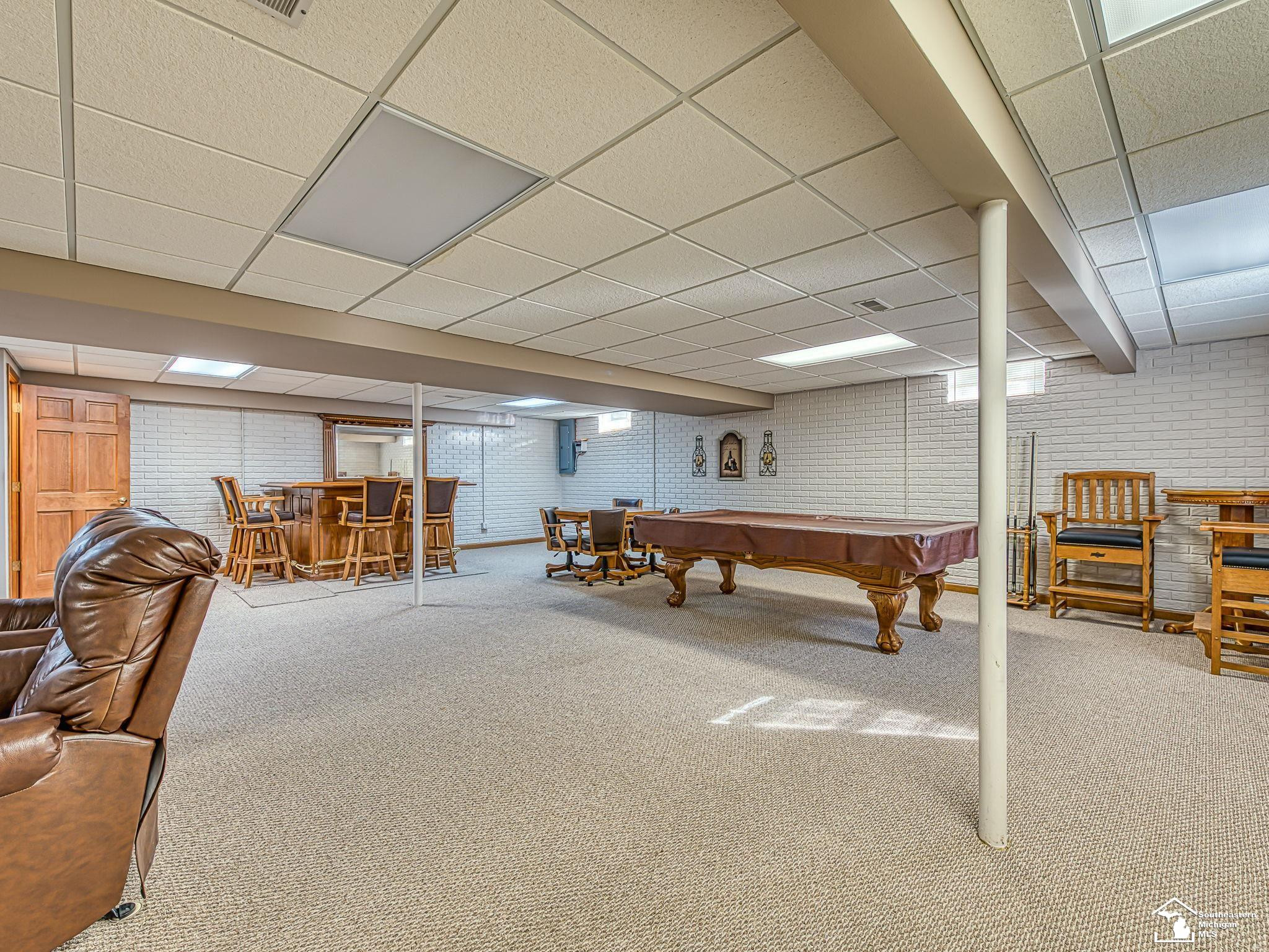 14320 Jonathon Road, Monroe, MI 48161 — Photo 33