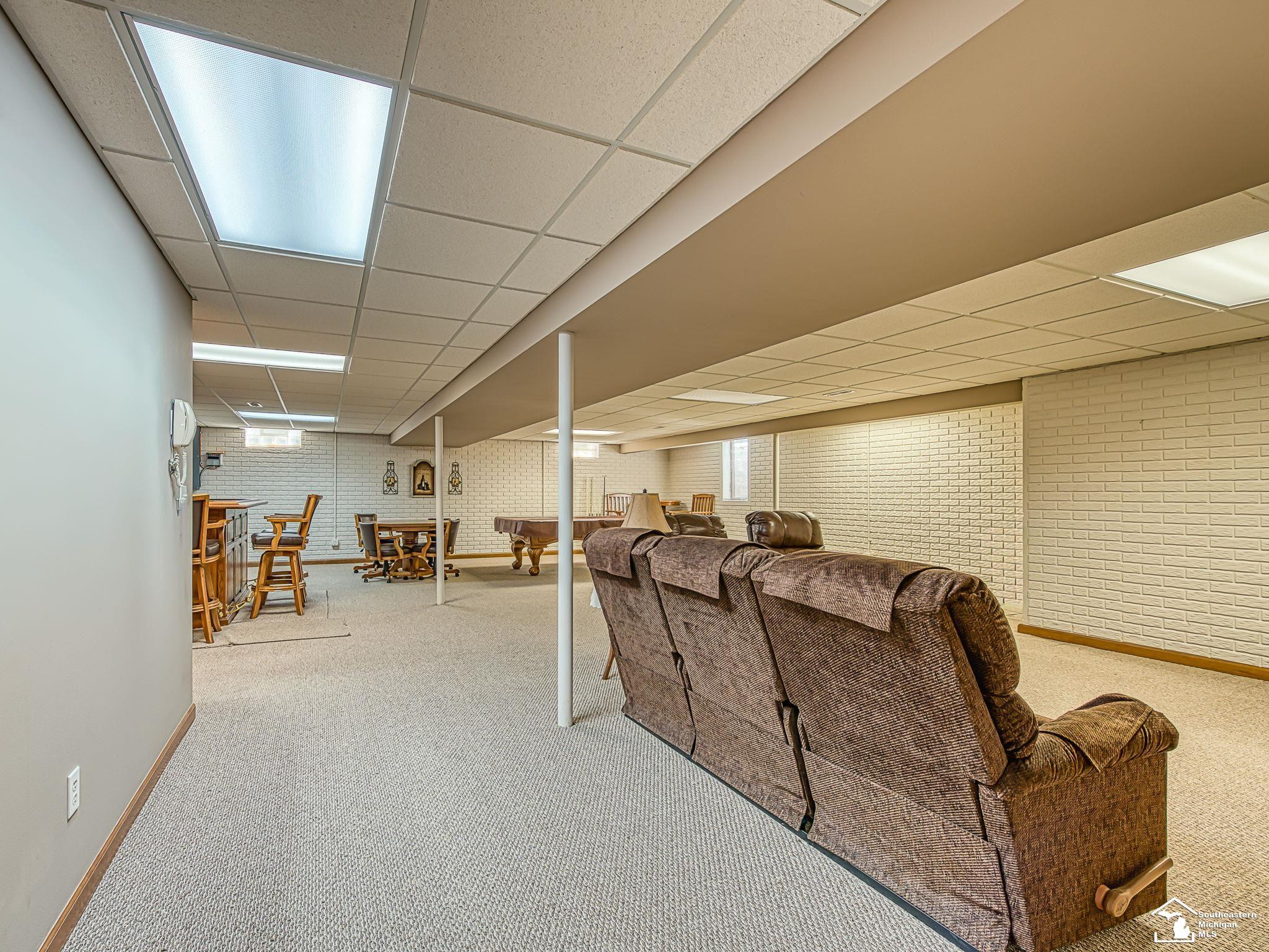 14320 Jonathon Road, Monroe, MI 48161 — Photo 34