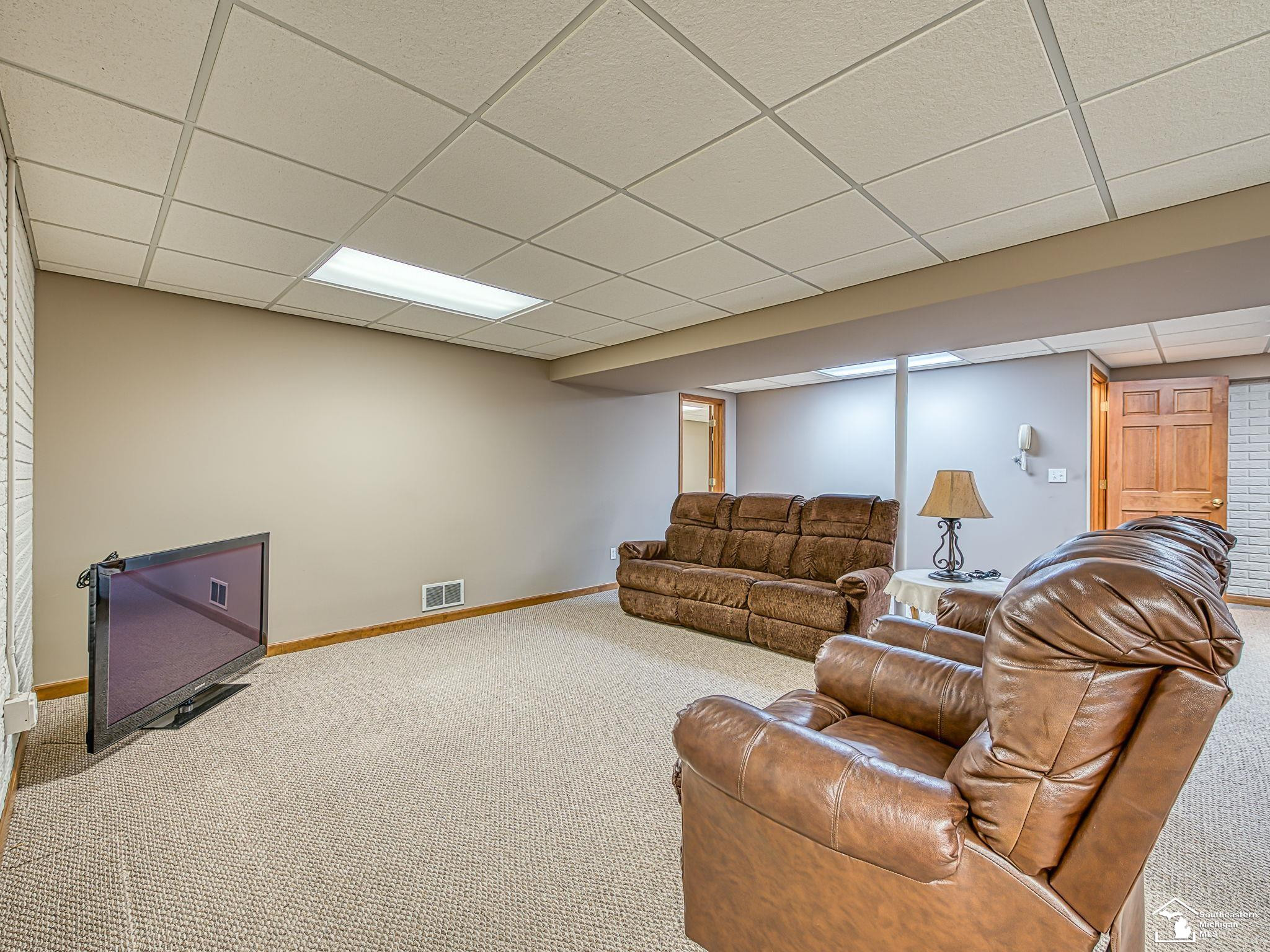 14320 Jonathon Road, Monroe, MI 48161 — Photo 35