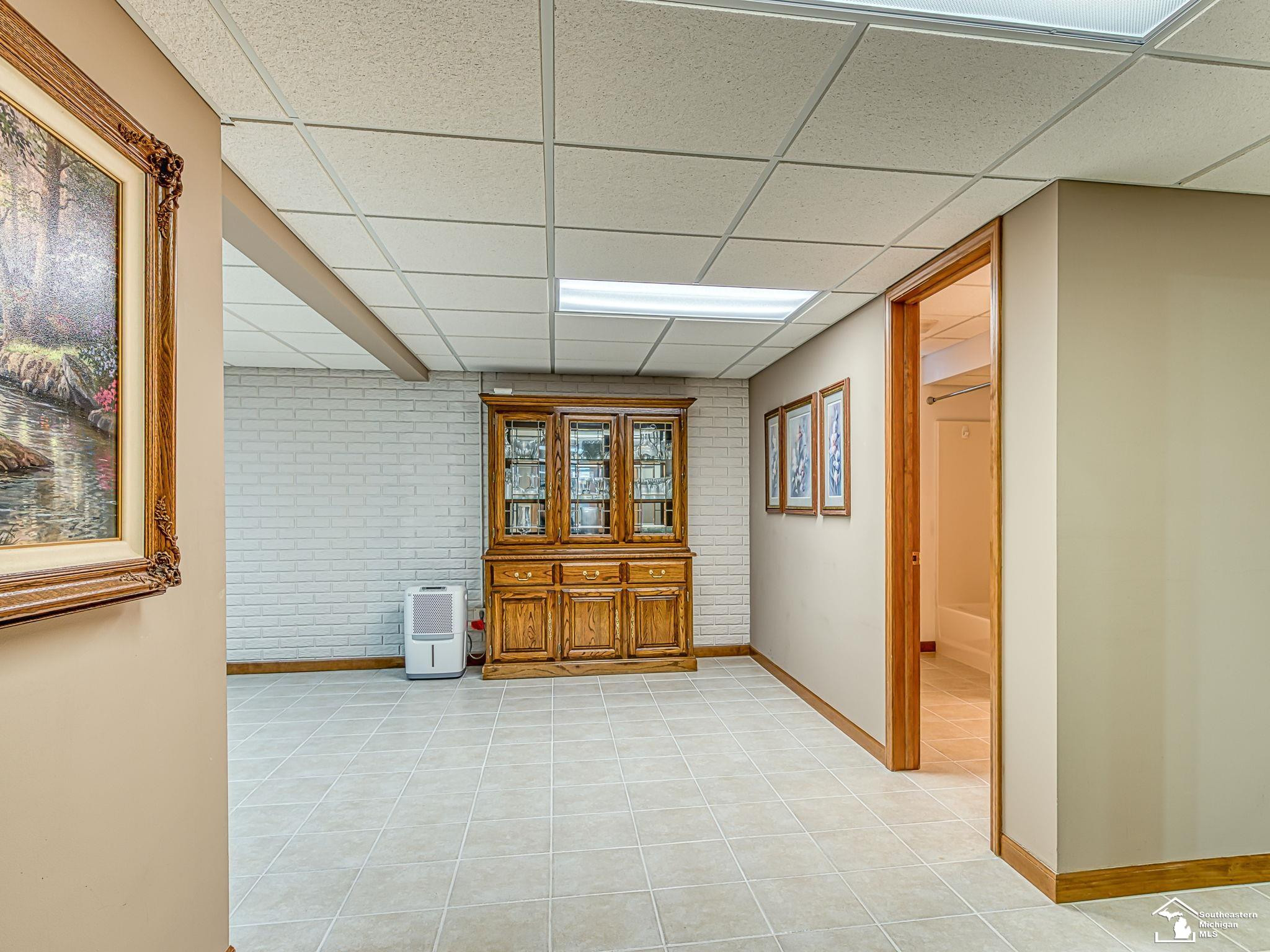 14320 Jonathon Road, Monroe, MI 48161 — Photo 37
