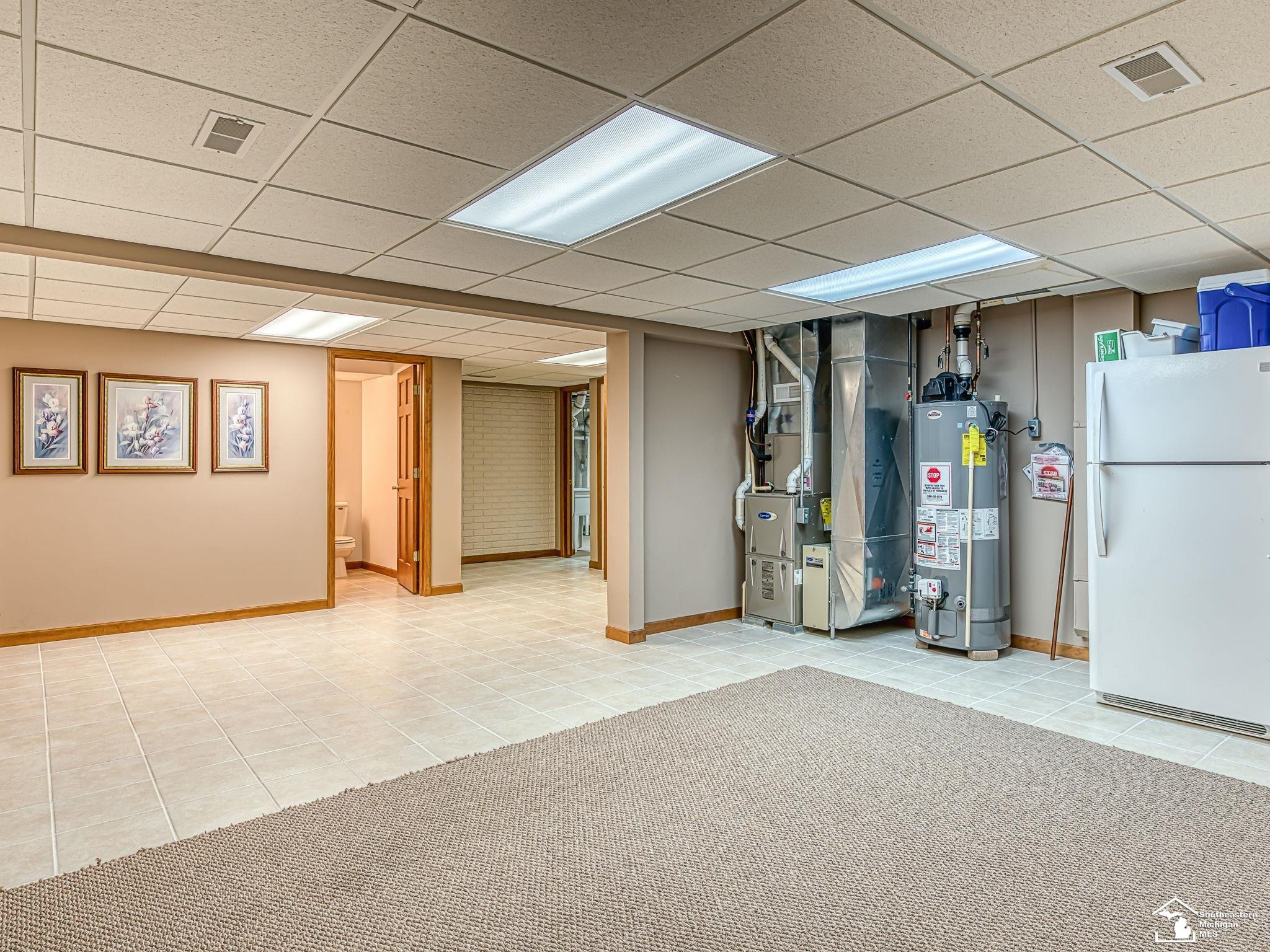 14320 Jonathon Road, Monroe, MI 48161 — Photo 39
