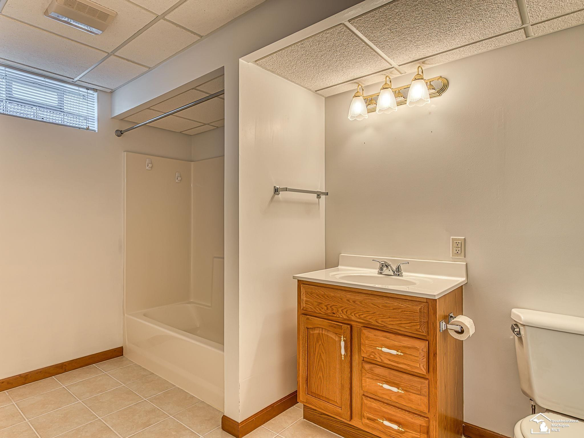 14320 Jonathon Road, Monroe, MI 48161 — Photo 40