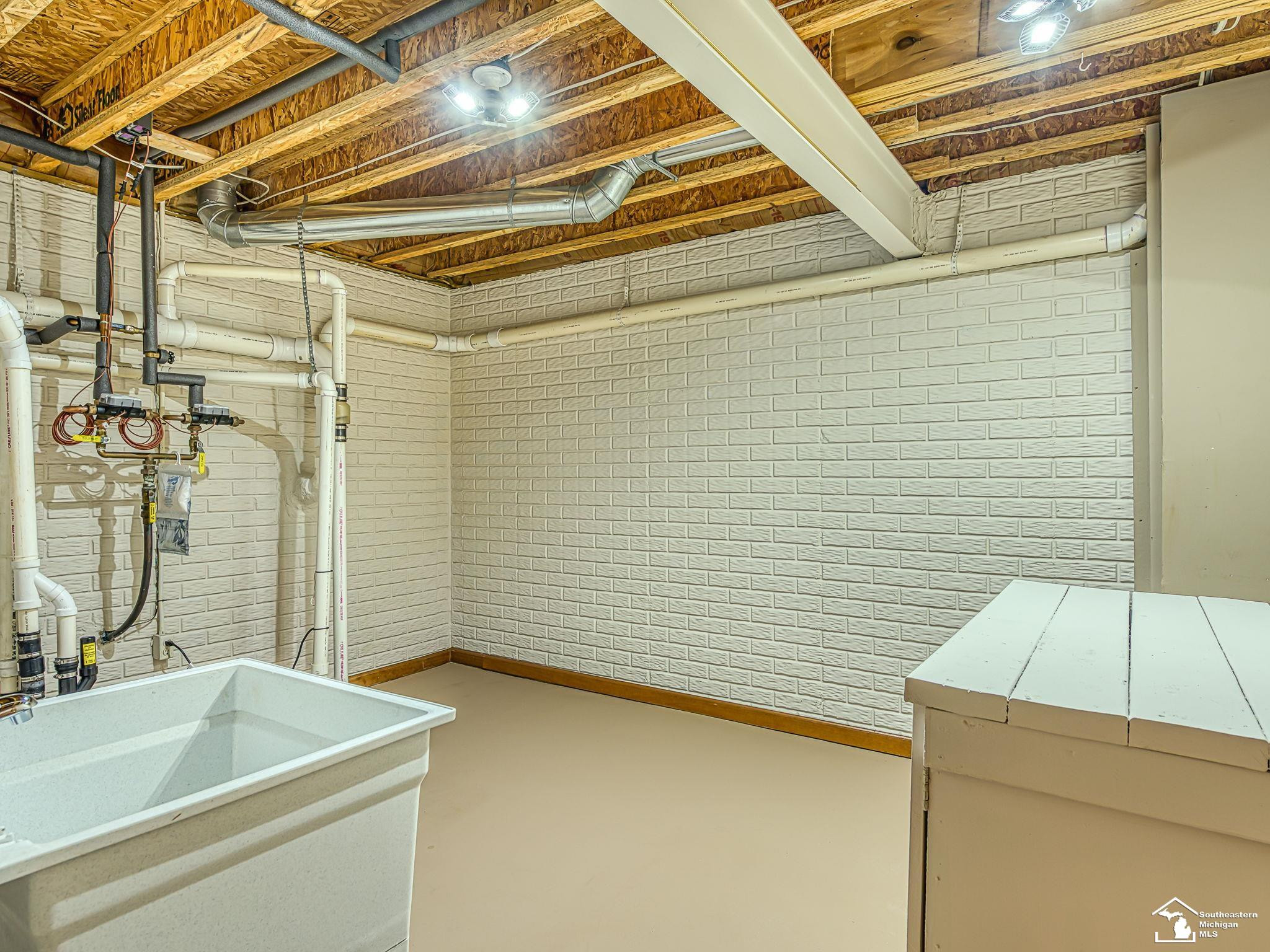 14320 Jonathon Road, Monroe, MI 48161 — Photo 41