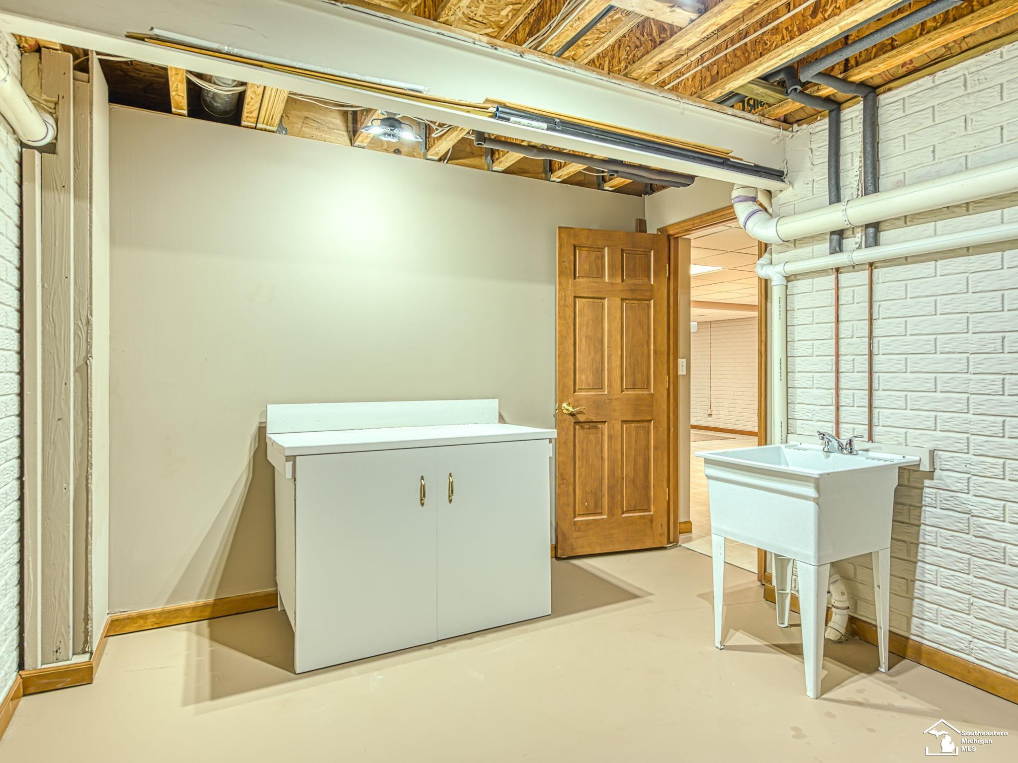 14320 Jonathon Road, Monroe, MI 48161 — Photo 42