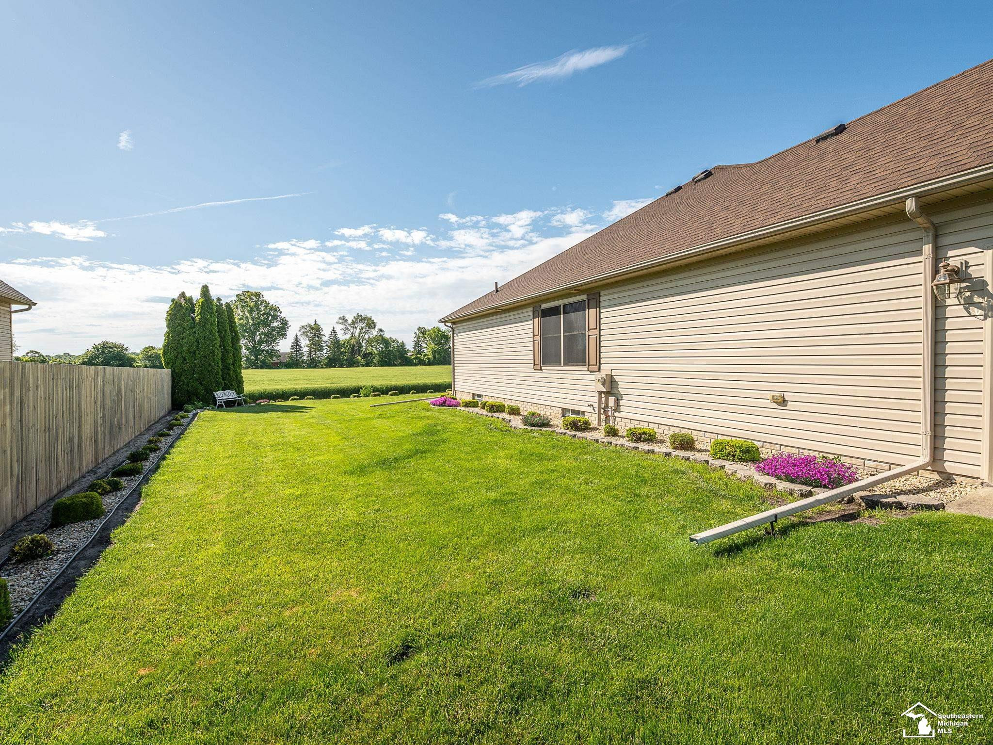 14320 Jonathon Road, Monroe, MI 48161 — Photo 45