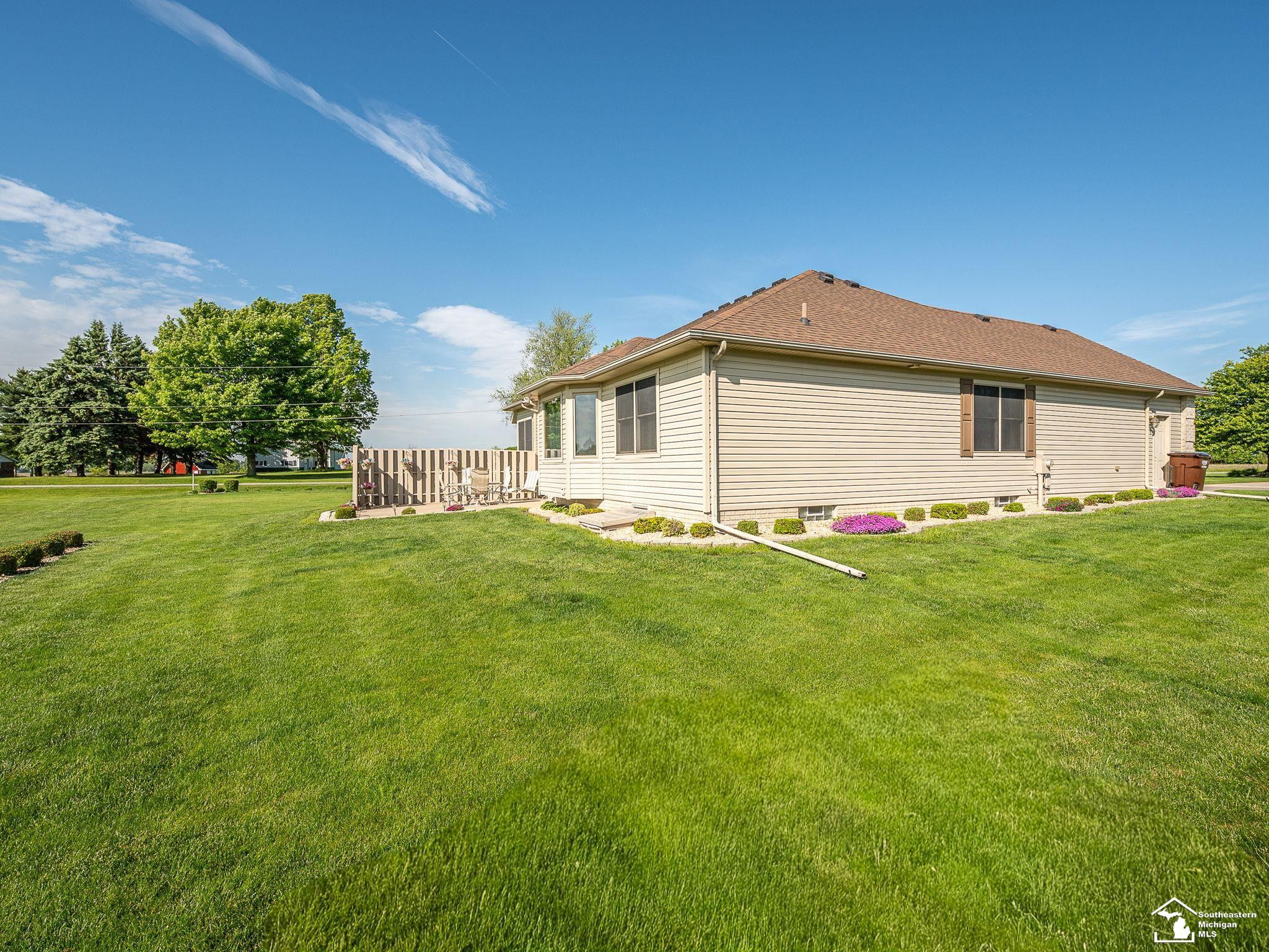 14320 Jonathon Road, Monroe, MI 48161 — Photo 46