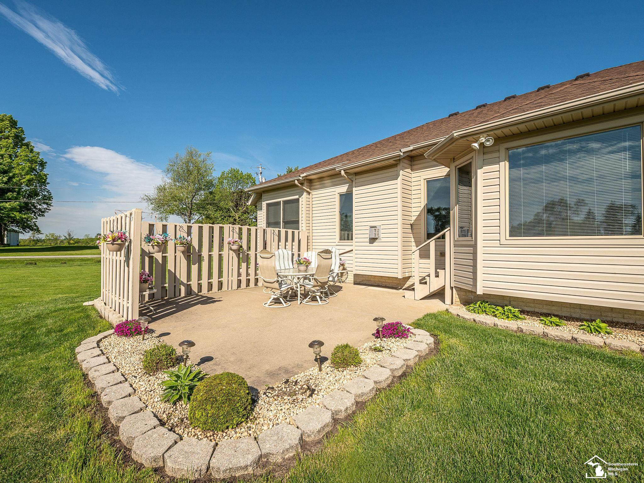 14320 Jonathon Road, Monroe, MI 48161 — Photo 47