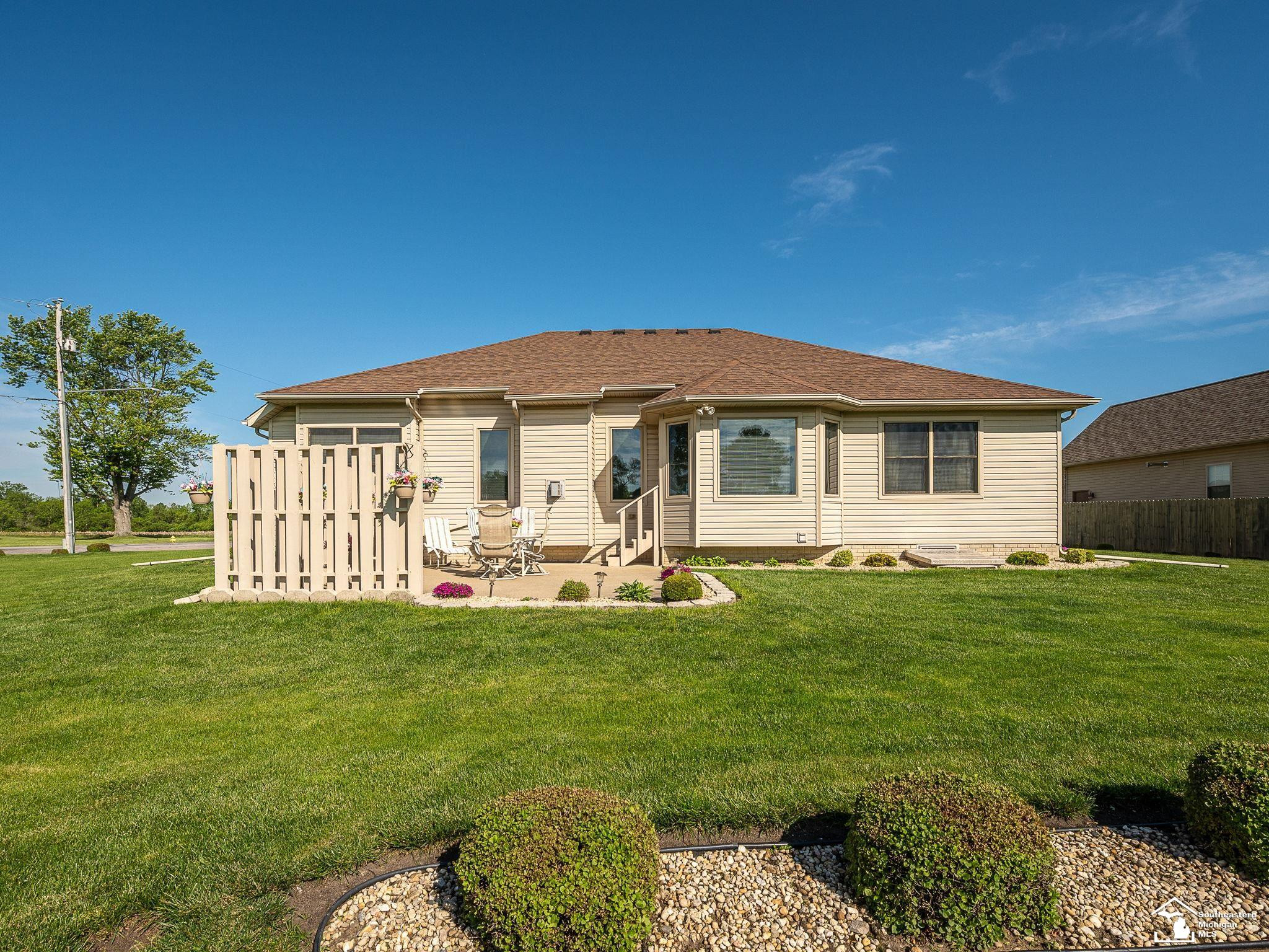 14320 Jonathon Road, Monroe, MI 48161 — Photo 49