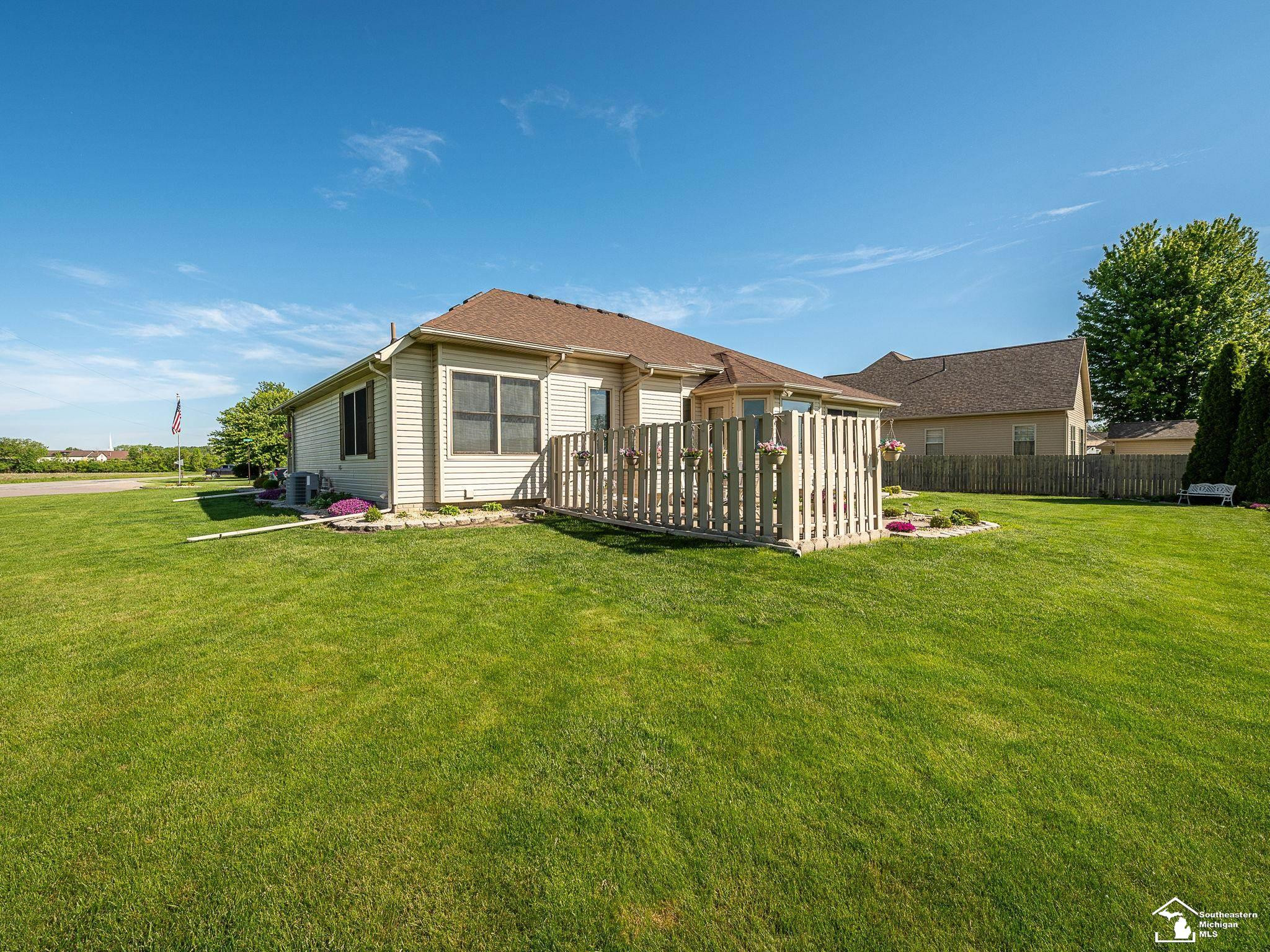 14320 Jonathon Road, Monroe, MI 48161 — Photo 50