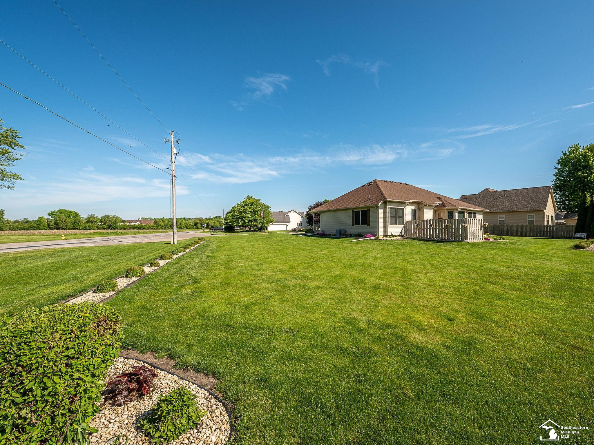 14320 Jonathon Road, Monroe, MI 48161 — Photo 51