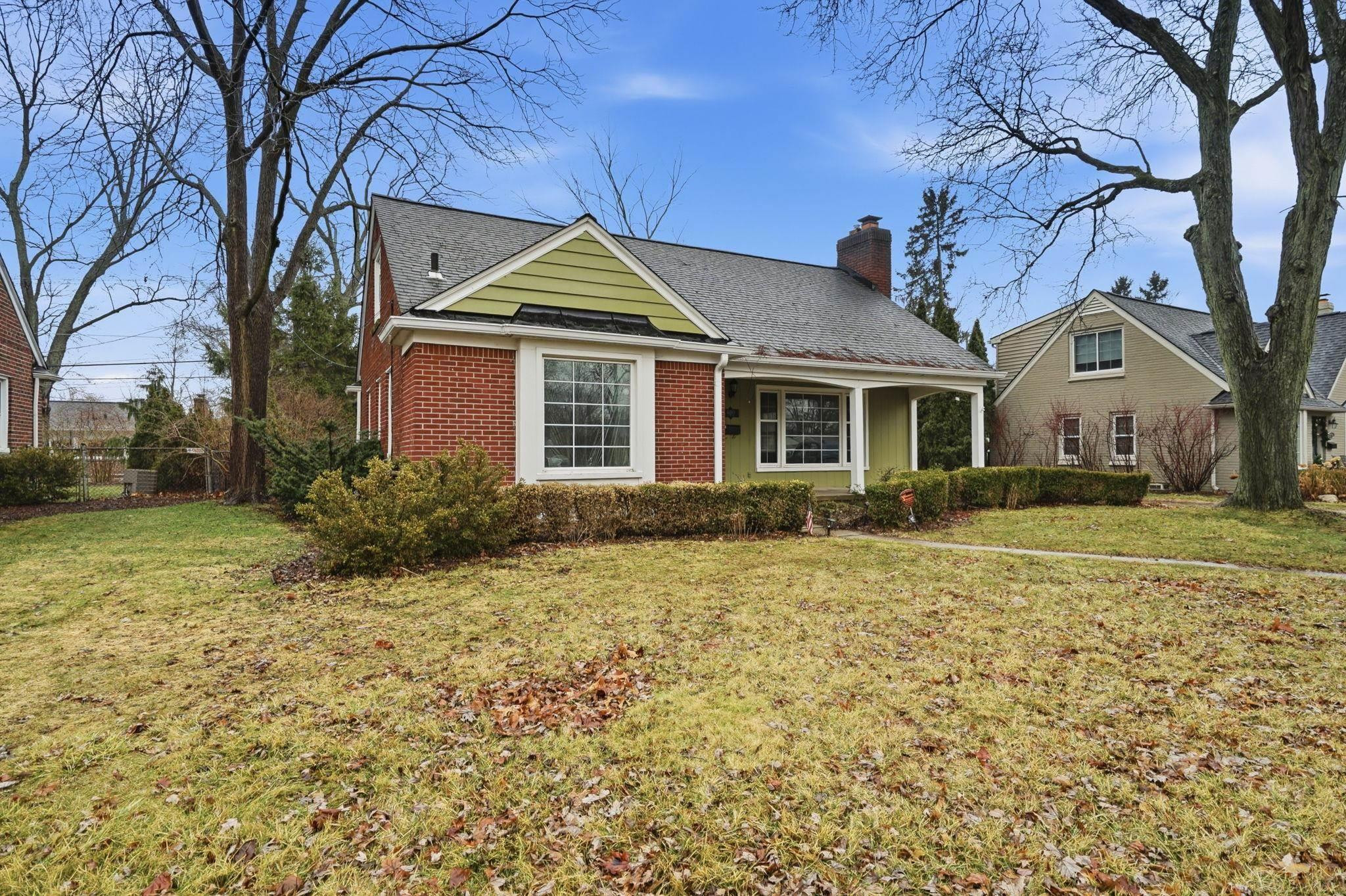 32200 Arlington Drive, Beverly Hills, MI 48025 — Photo 2