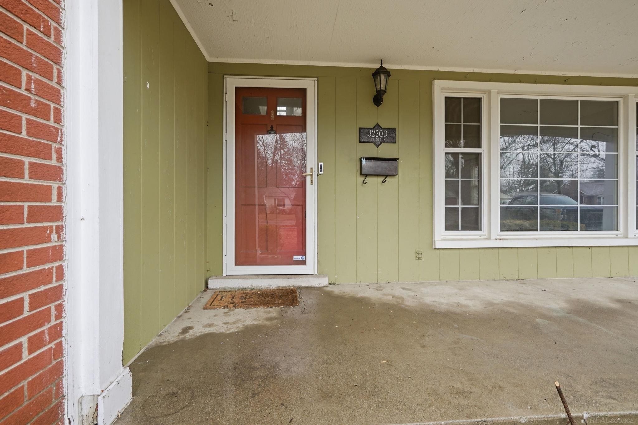 32200 Arlington Drive, Beverly Hills, MI 48025 — Photo 4