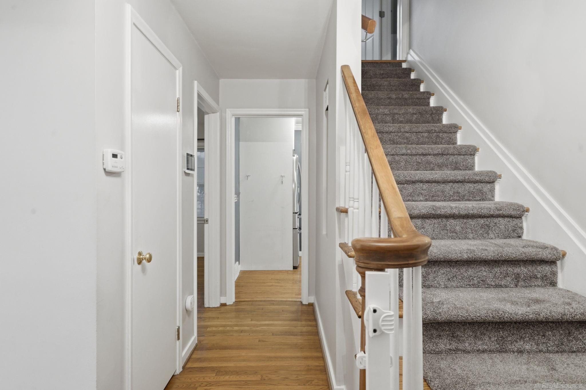 32200 Arlington Drive, Beverly Hills, MI 48025 — Photo 5