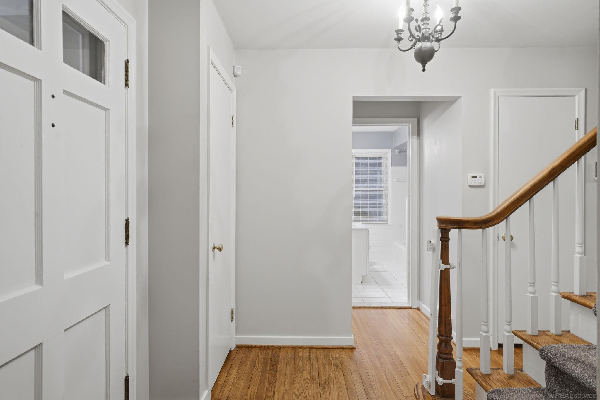 32200 Arlington Drive, Beverly Hills, MI 48025 — Photo 6