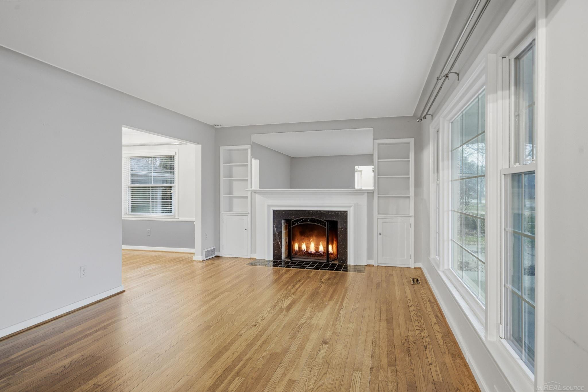32200 Arlington Drive, Beverly Hills, MI 48025 — Photo 8