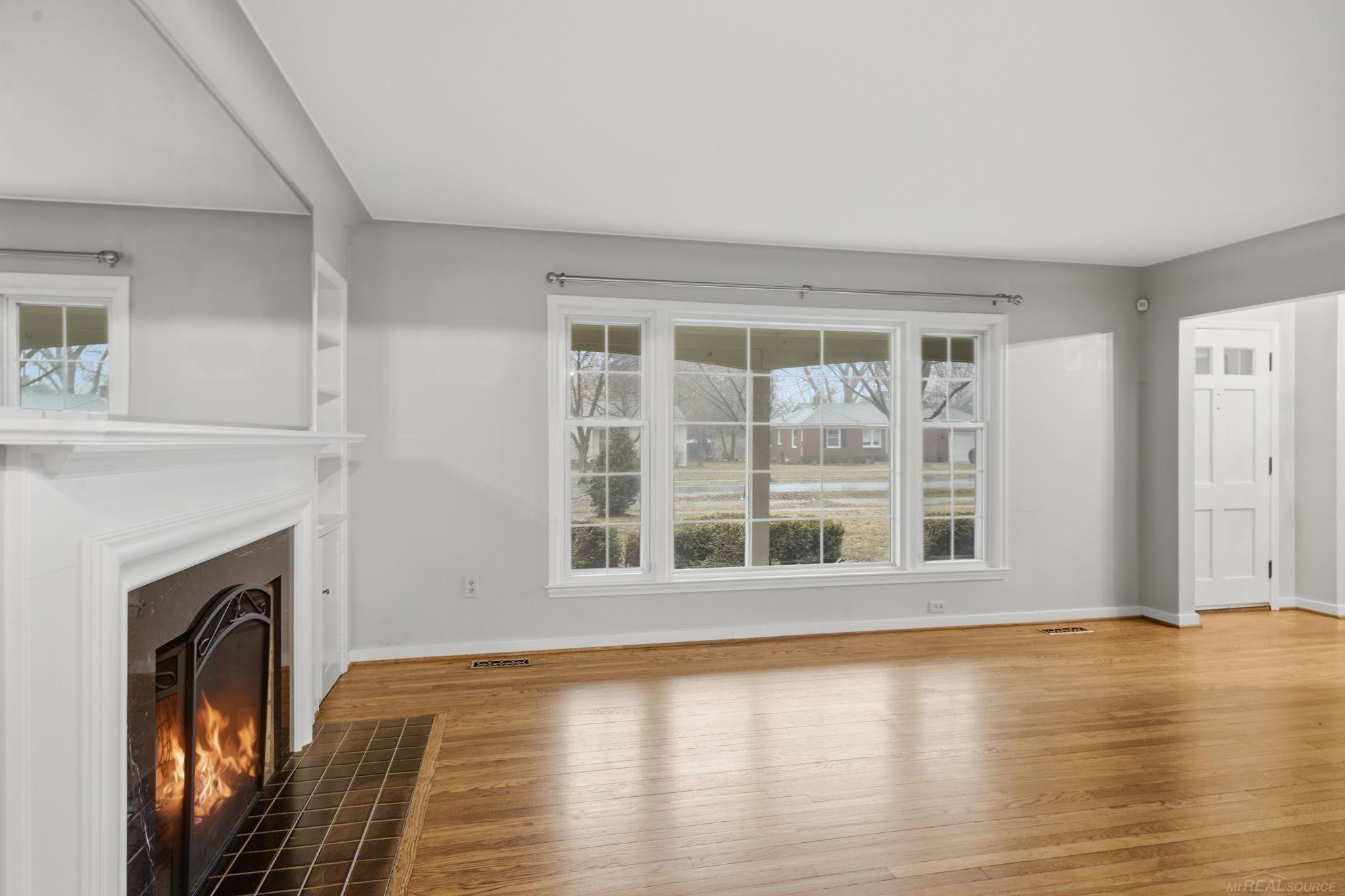 32200 Arlington Drive, Beverly Hills, MI 48025 — Photo 9