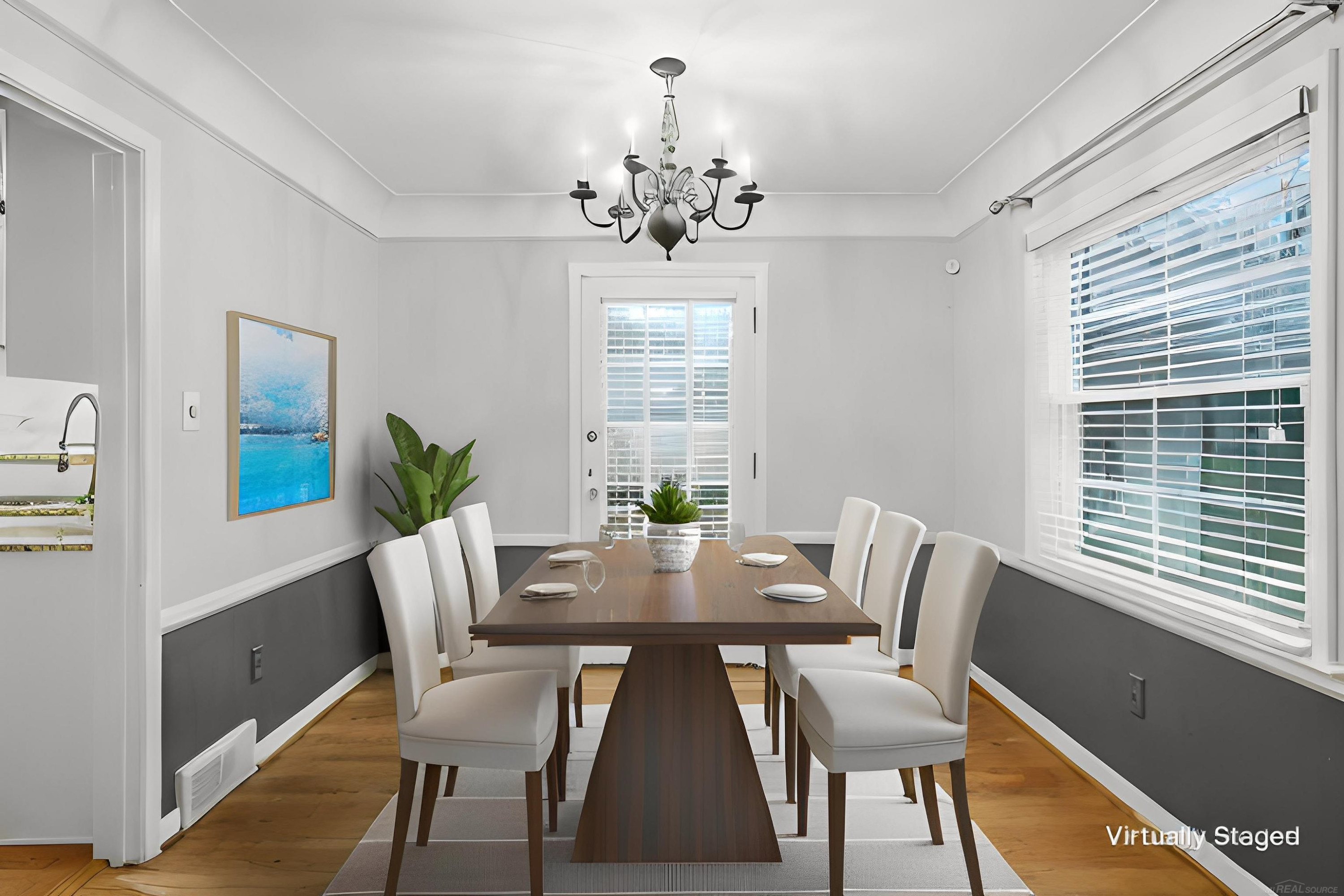 32200 Arlington Drive, Beverly Hills, MI 48025 — Photo 10