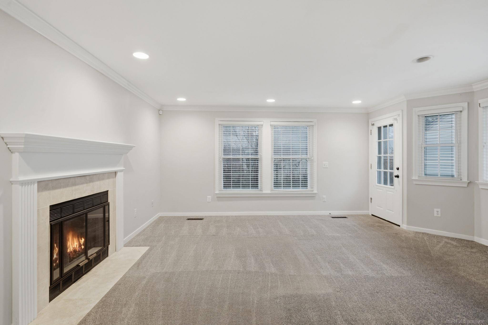 32200 Arlington Drive, Beverly Hills, MI 48025 — Photo 16