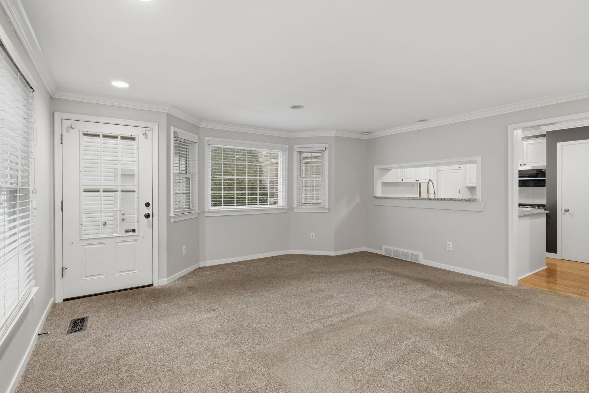 32200 Arlington Drive, Beverly Hills, MI 48025 — Photo 17