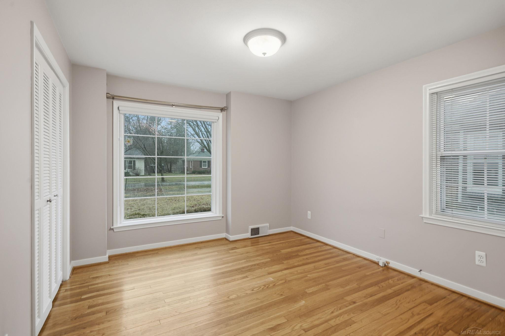 32200 Arlington Drive, Beverly Hills, MI 48025 — Photo 19