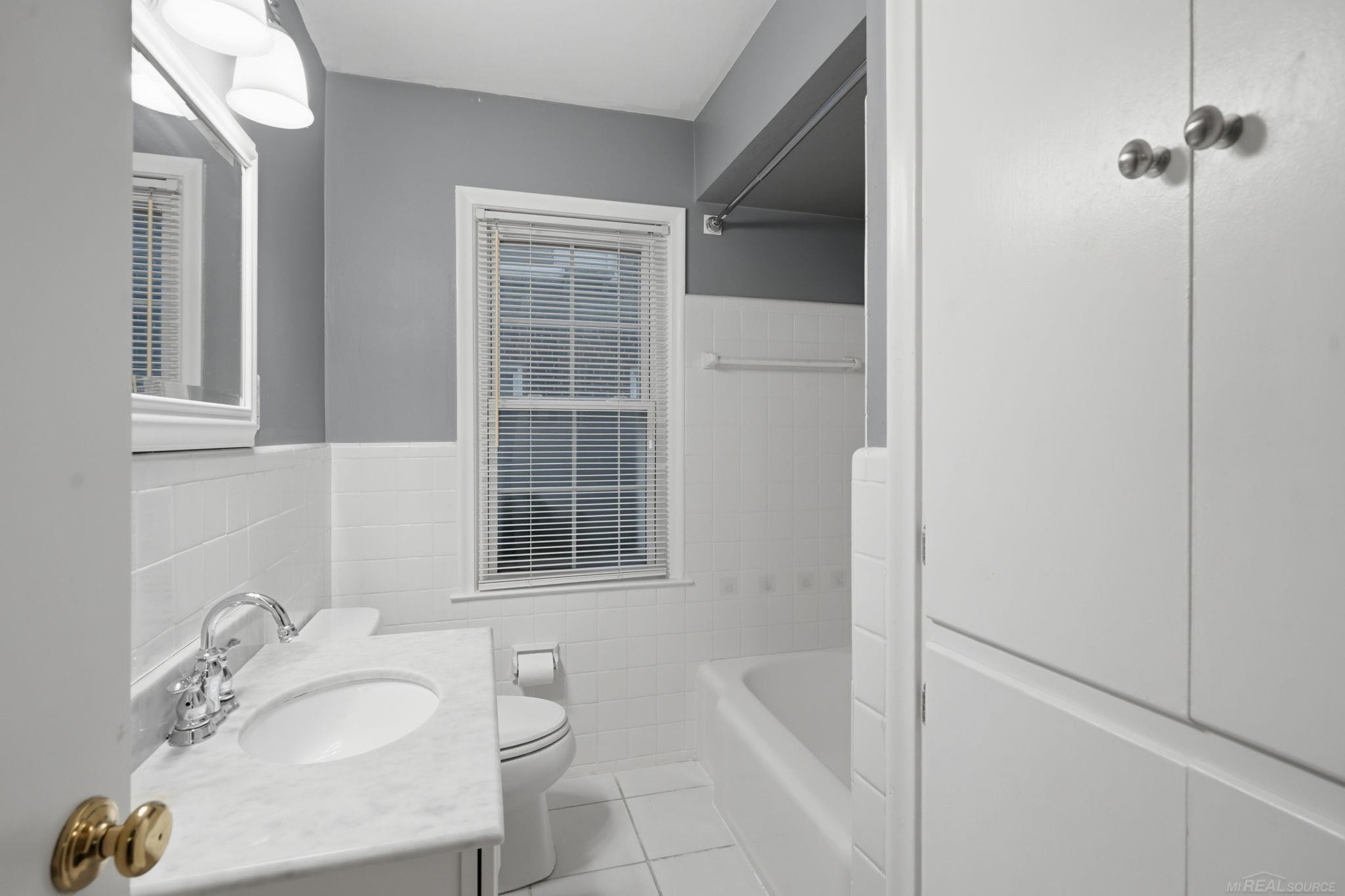 32200 Arlington Drive, Beverly Hills, MI 48025 — Photo 20