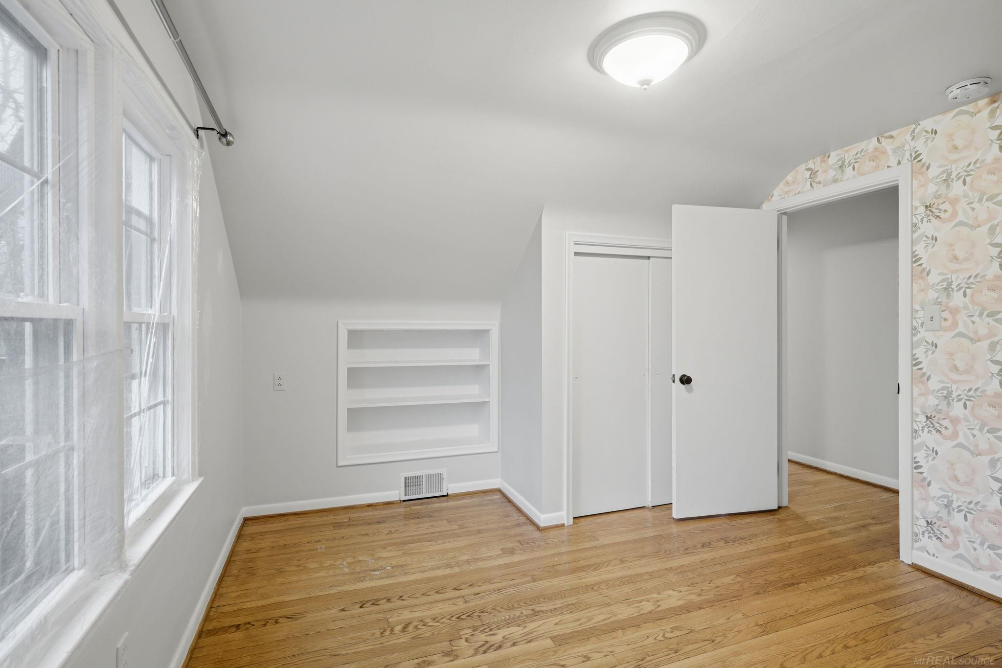 32200 Arlington Drive, Beverly Hills, MI 48025 — Photo 29
