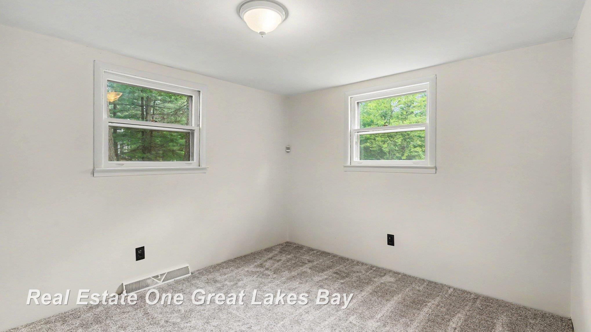 11075 Spencer Road, Saint Charles, MI 48655 — Photo 11