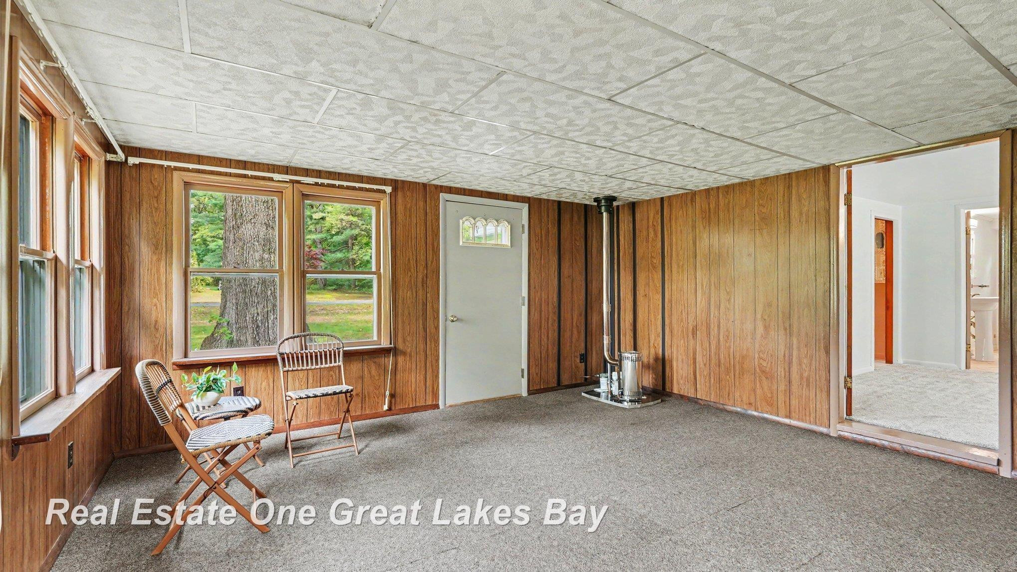 11075 Spencer Road, Saint Charles, MI 48655 — Photo 14