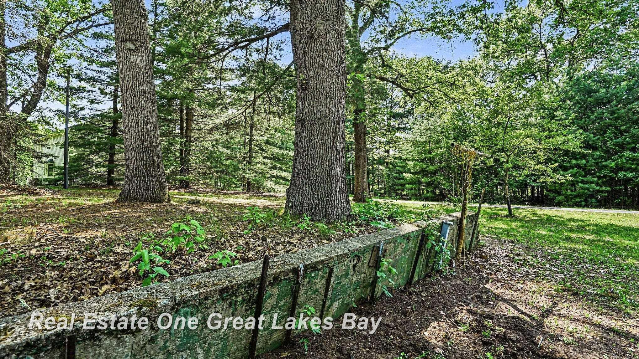 11075 Spencer Road, Saint Charles, MI 48655 — Photo 21
