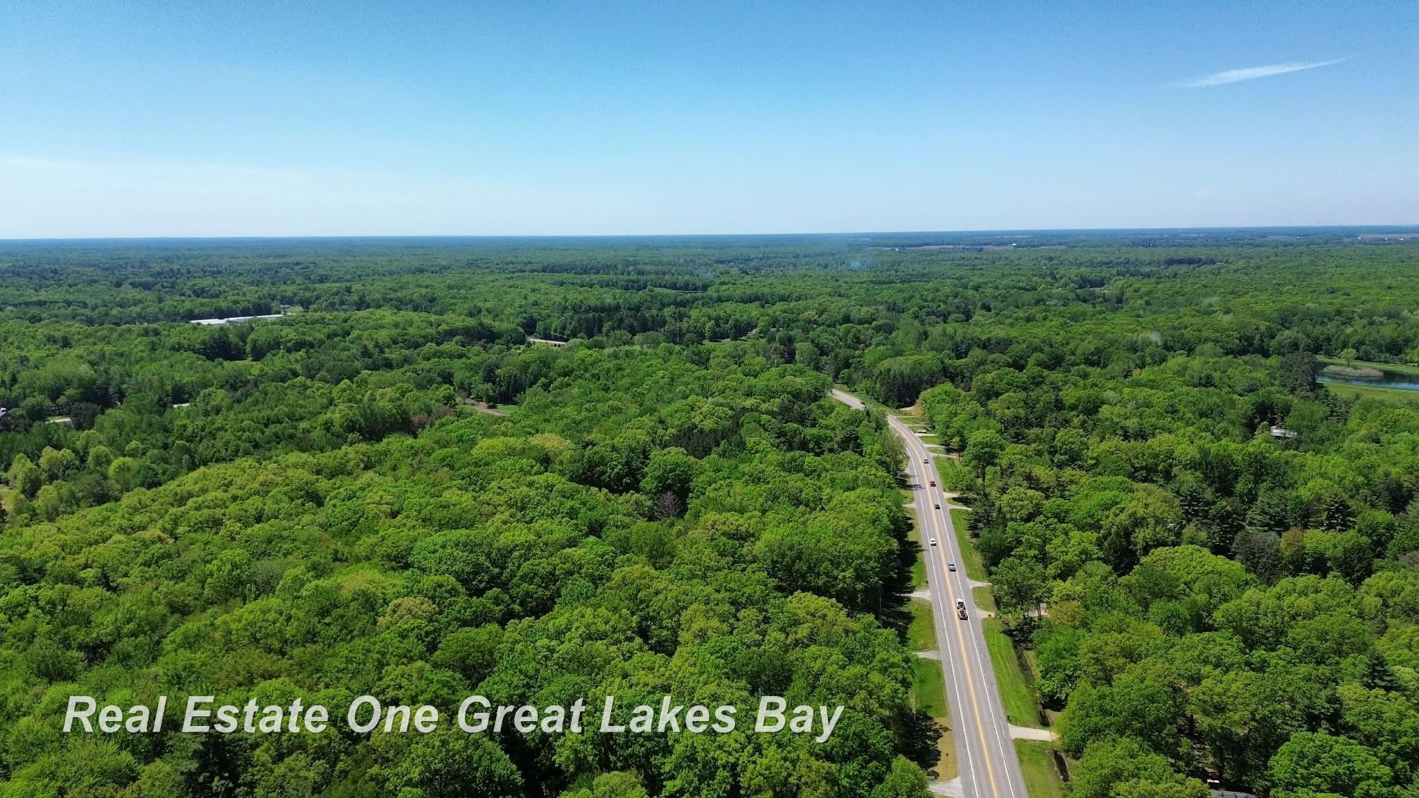 11075 Spencer Road, Saint Charles, MI 48655 — Photo 28